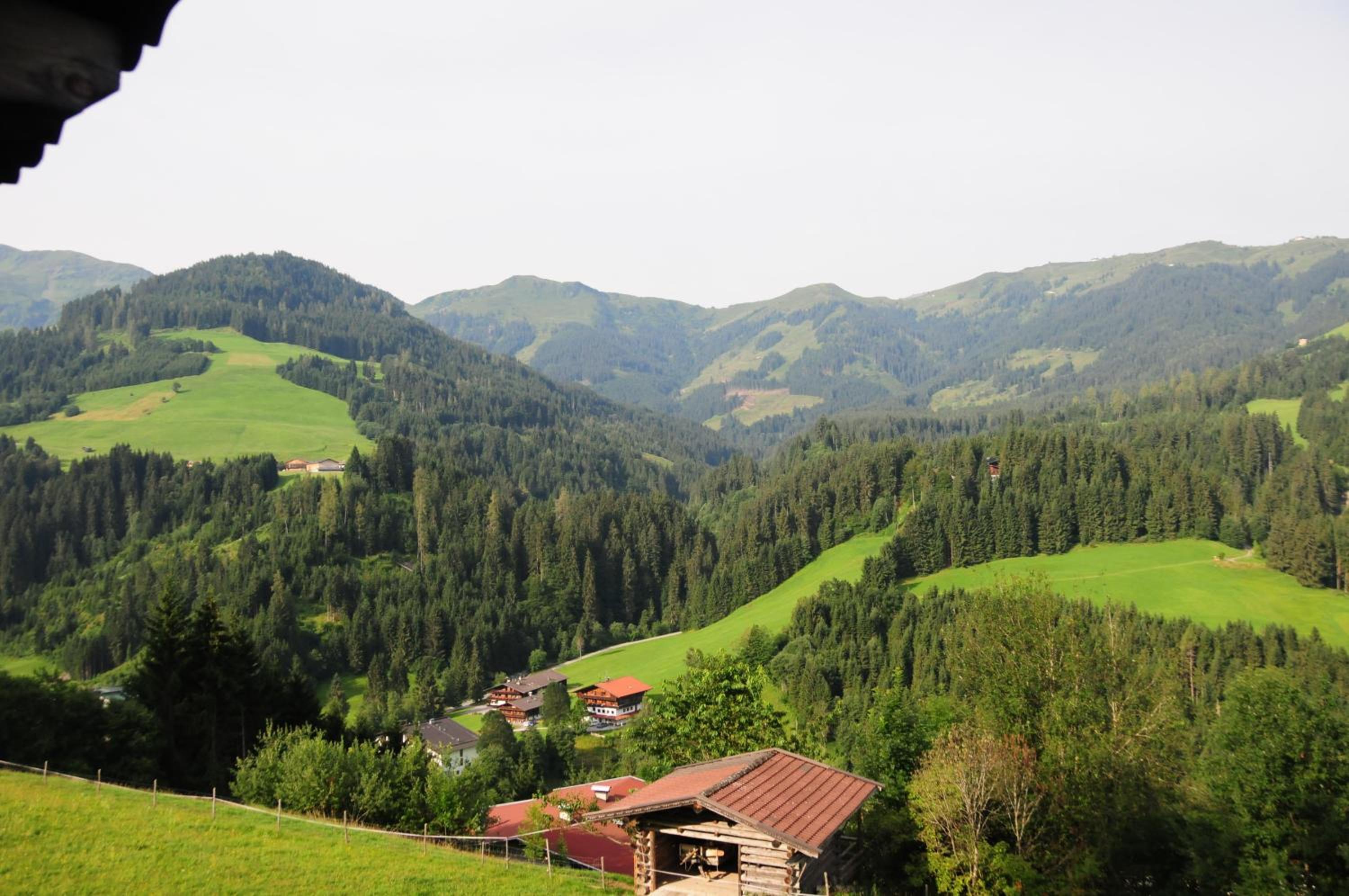 Vorderaltensberg