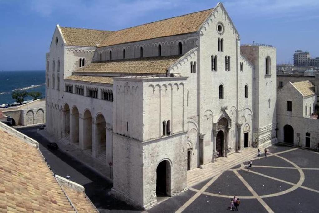Photo 20