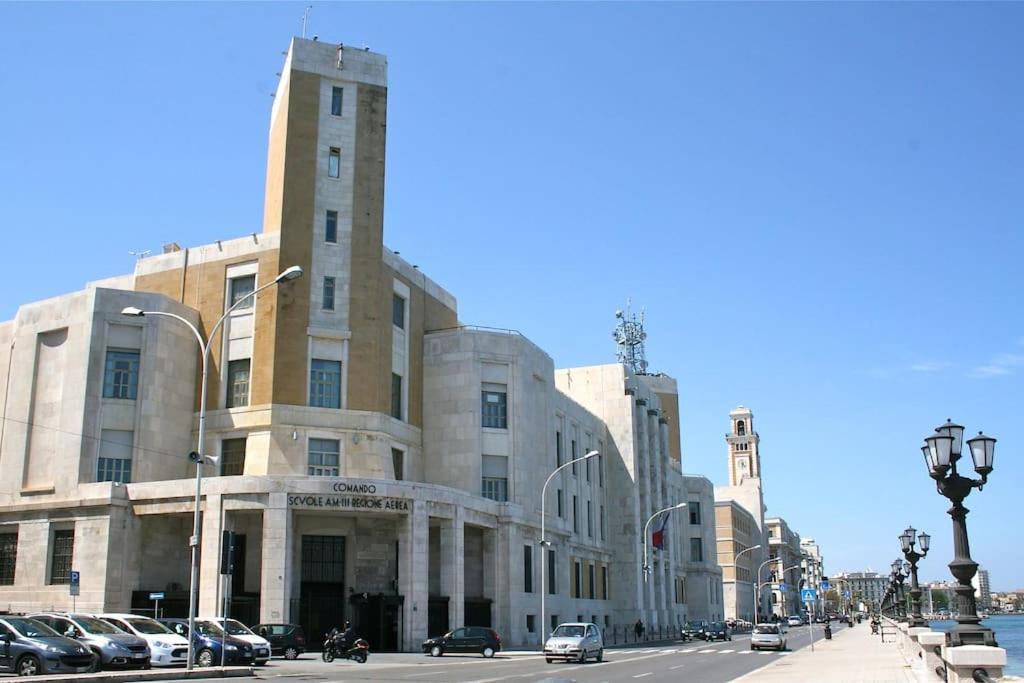 Photo 24