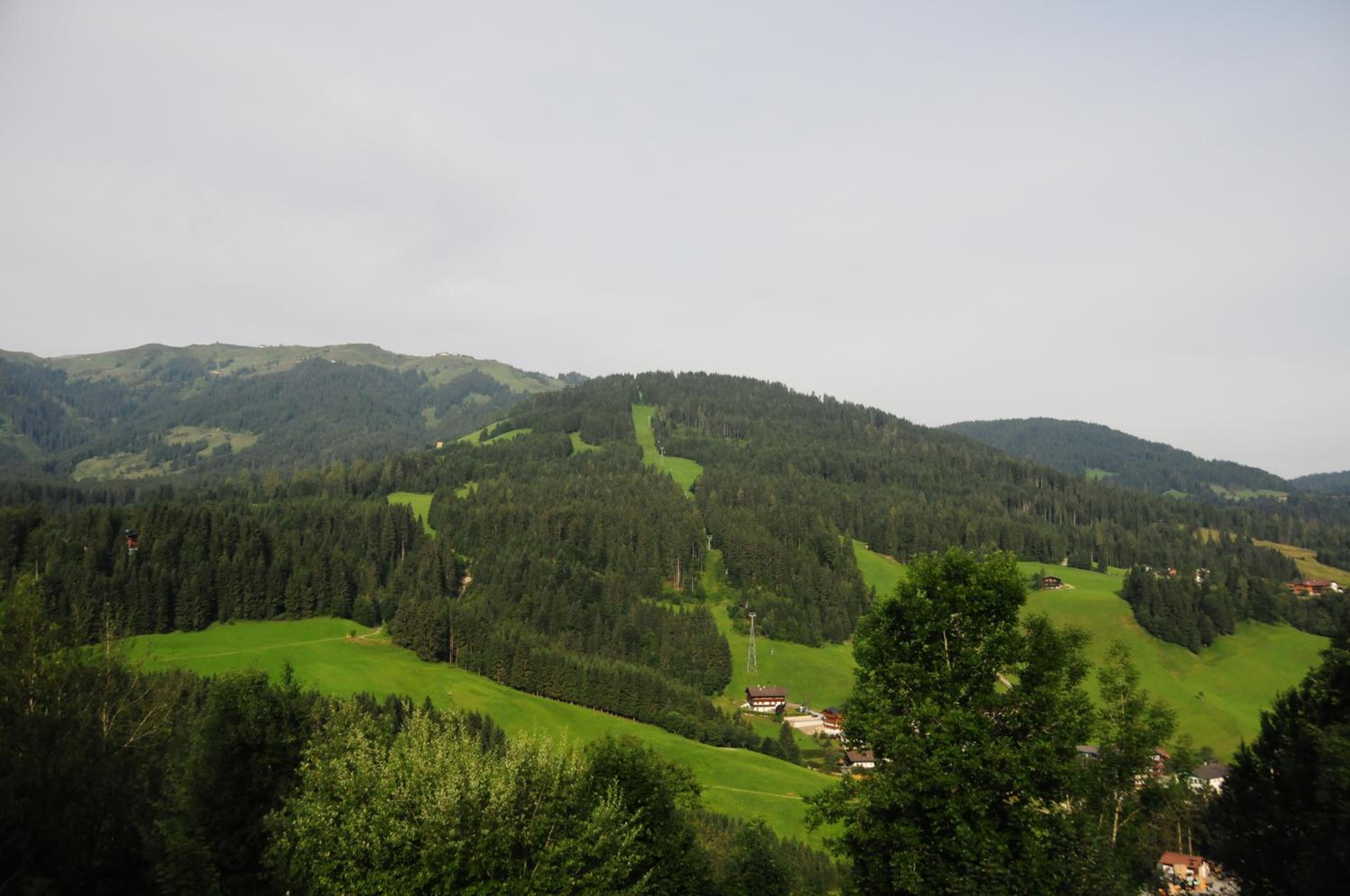 Vorderaltensberg