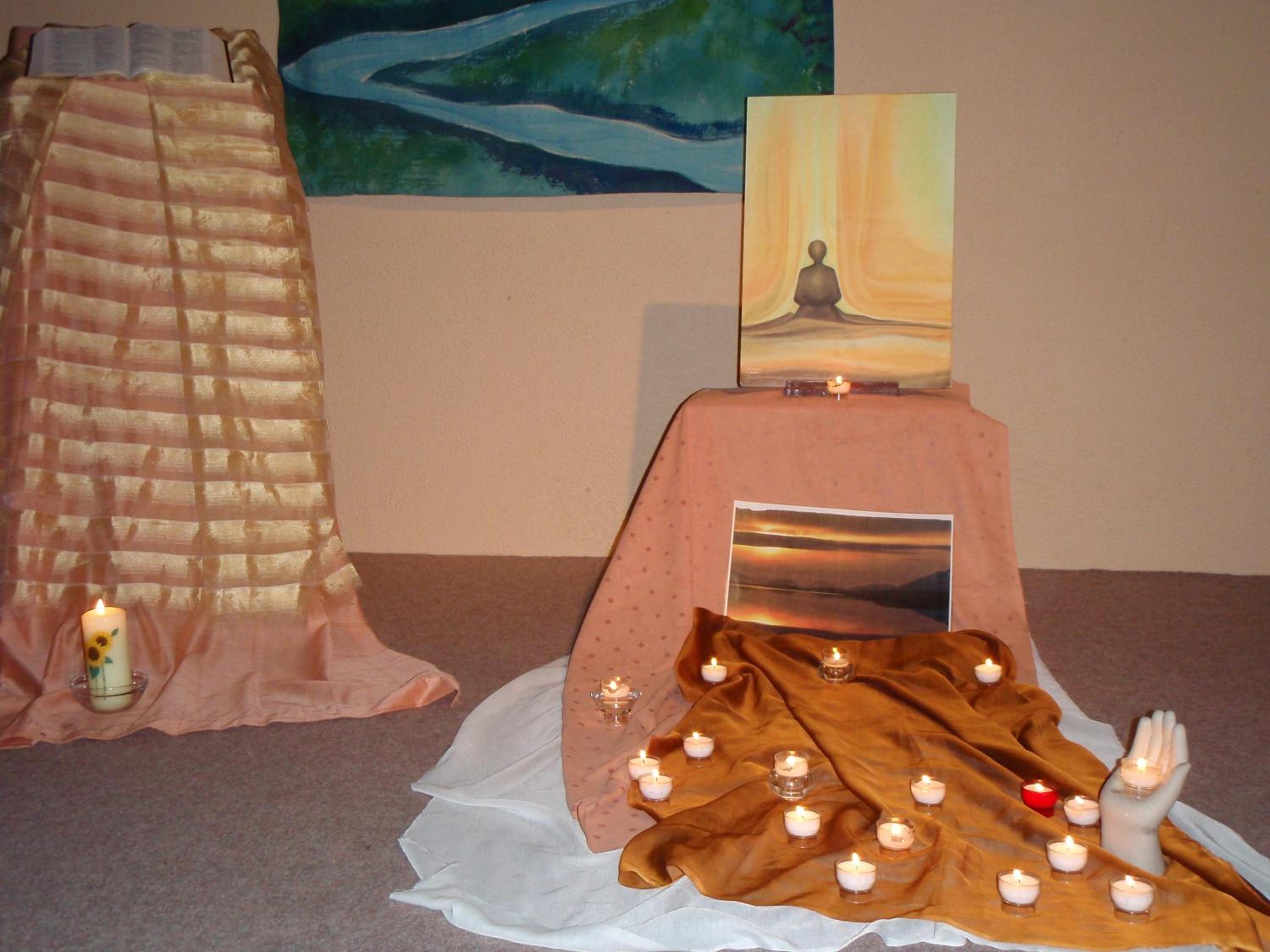 Photo 28