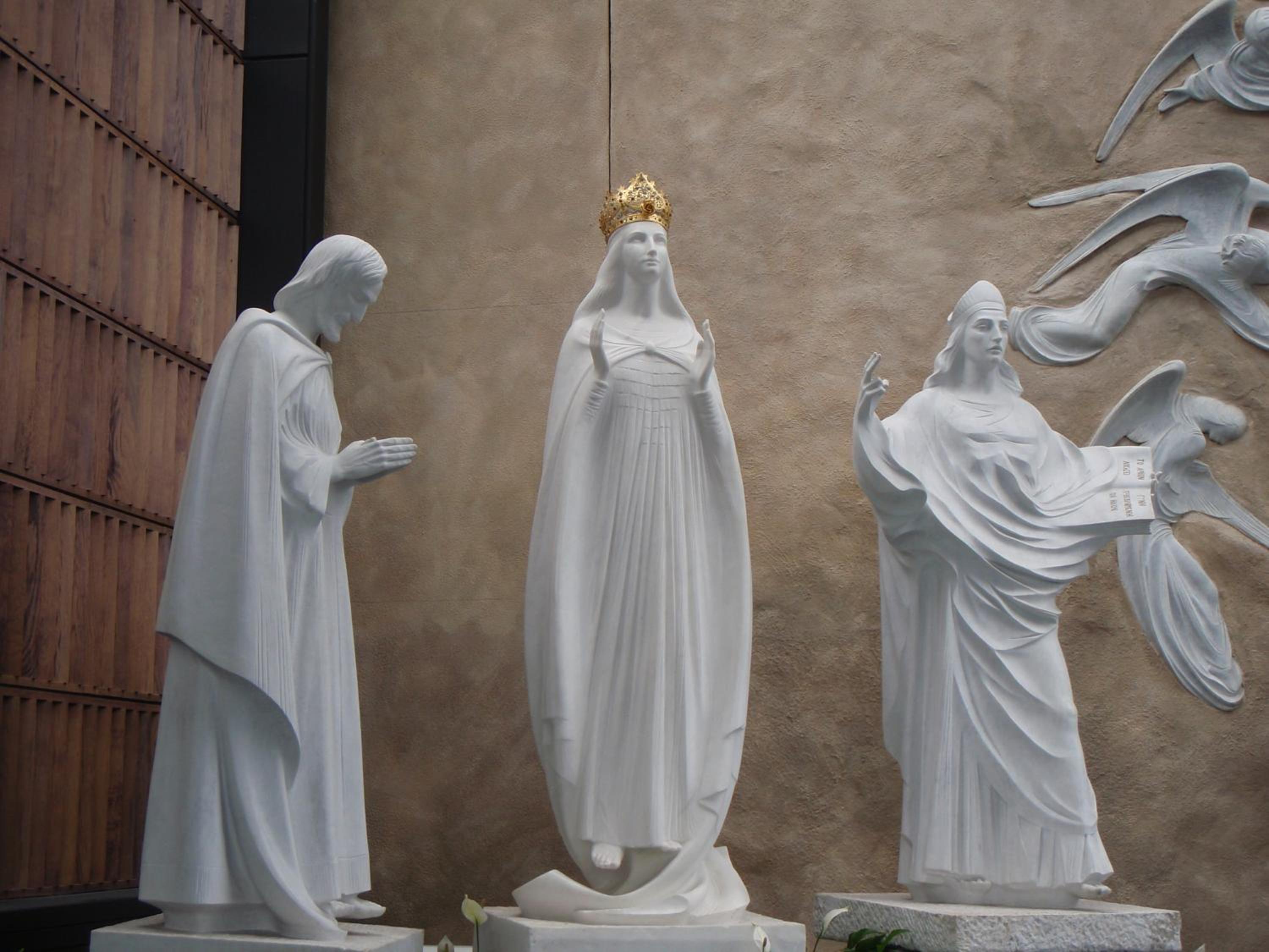 Photo 33
