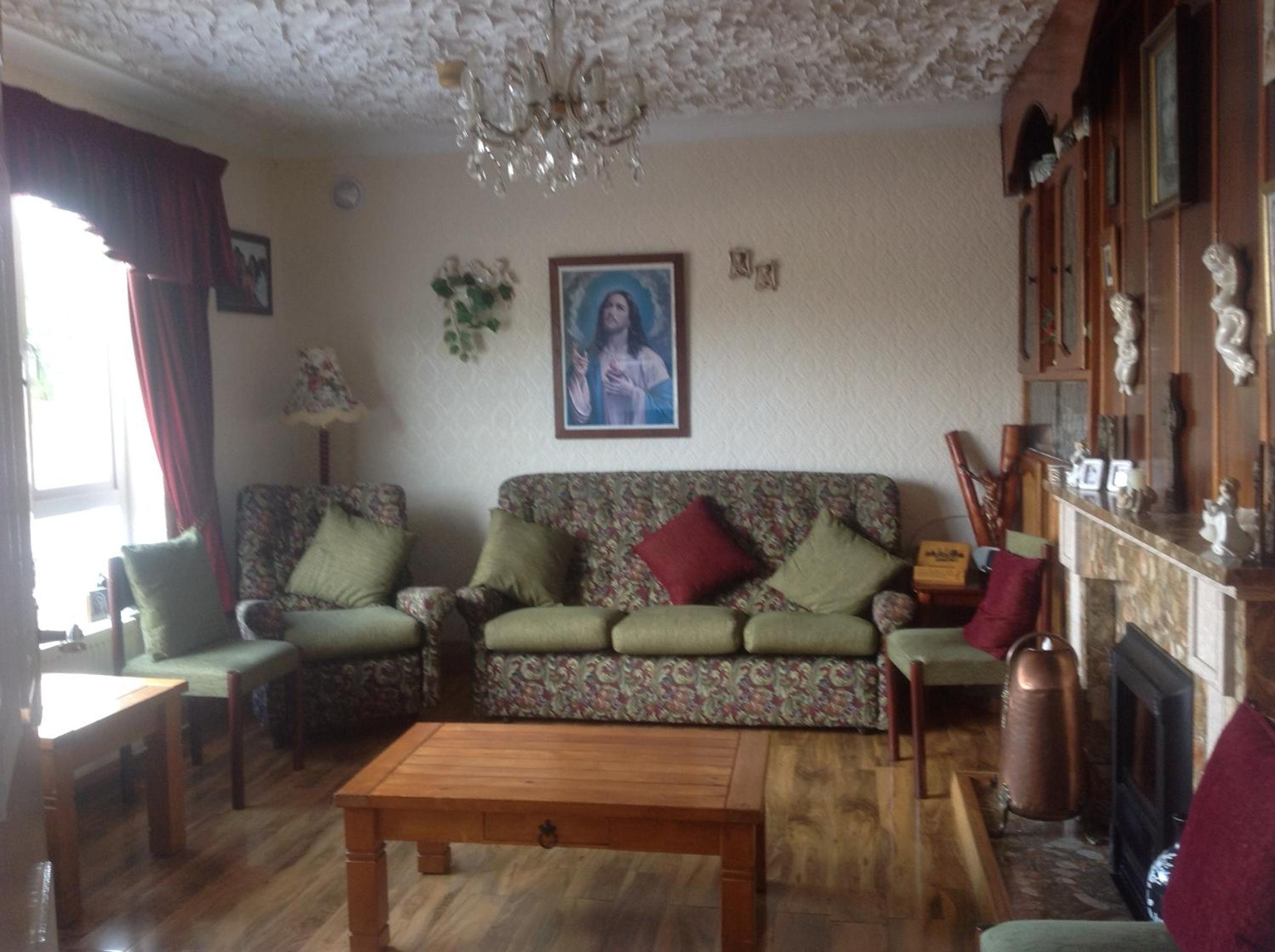 Photo 35