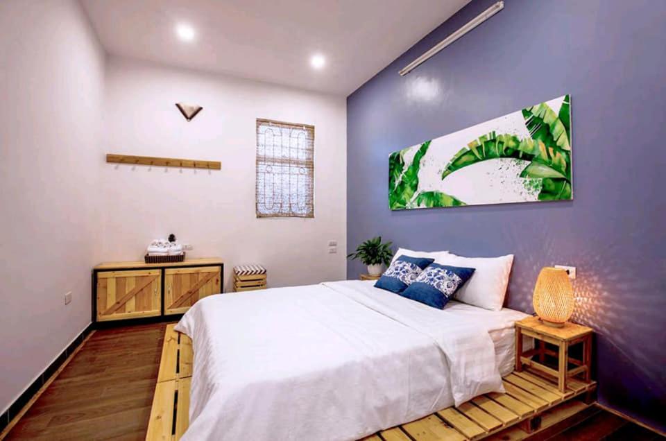 Holly's Casa Homestay