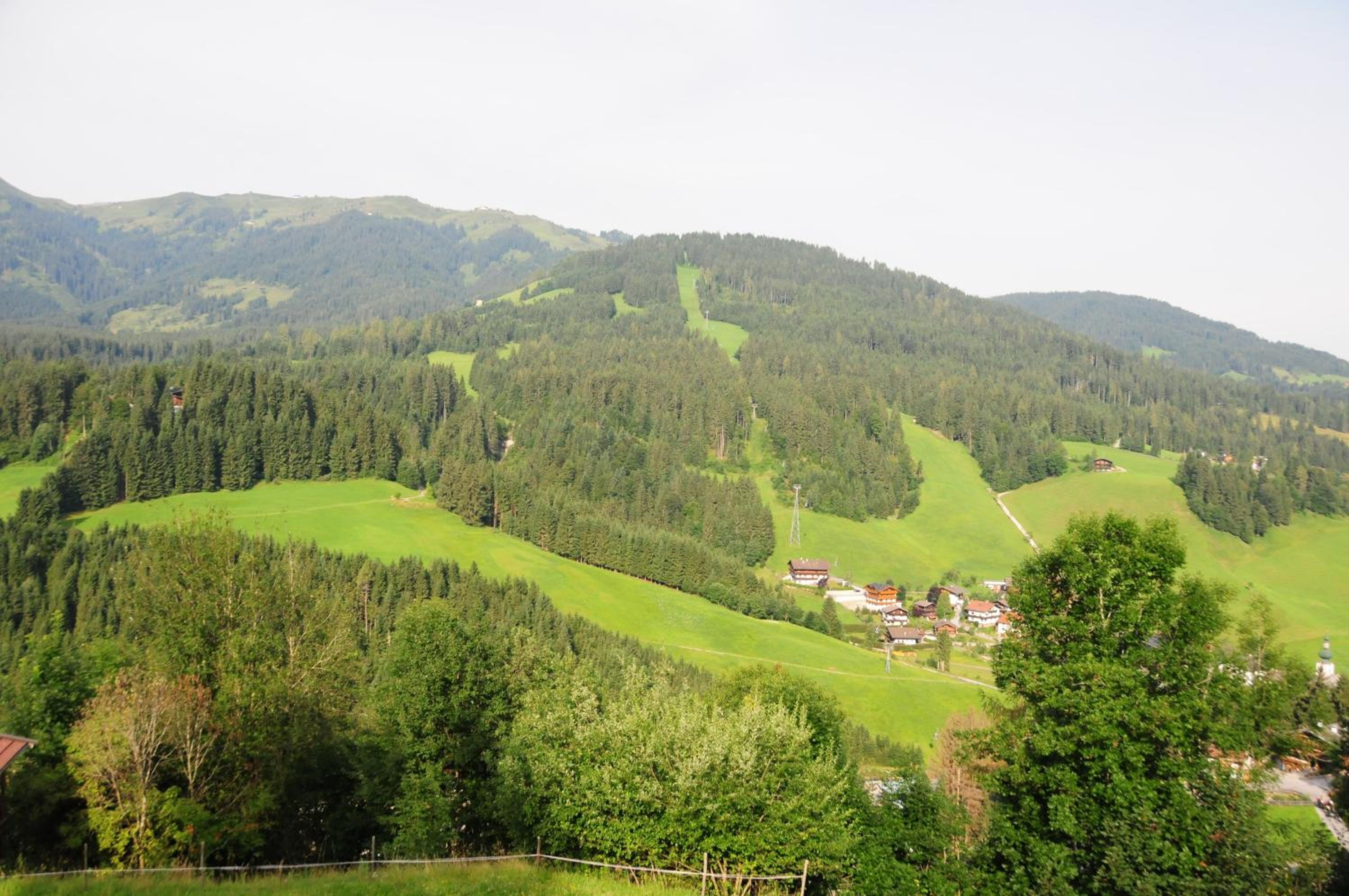Vorderaltensberg