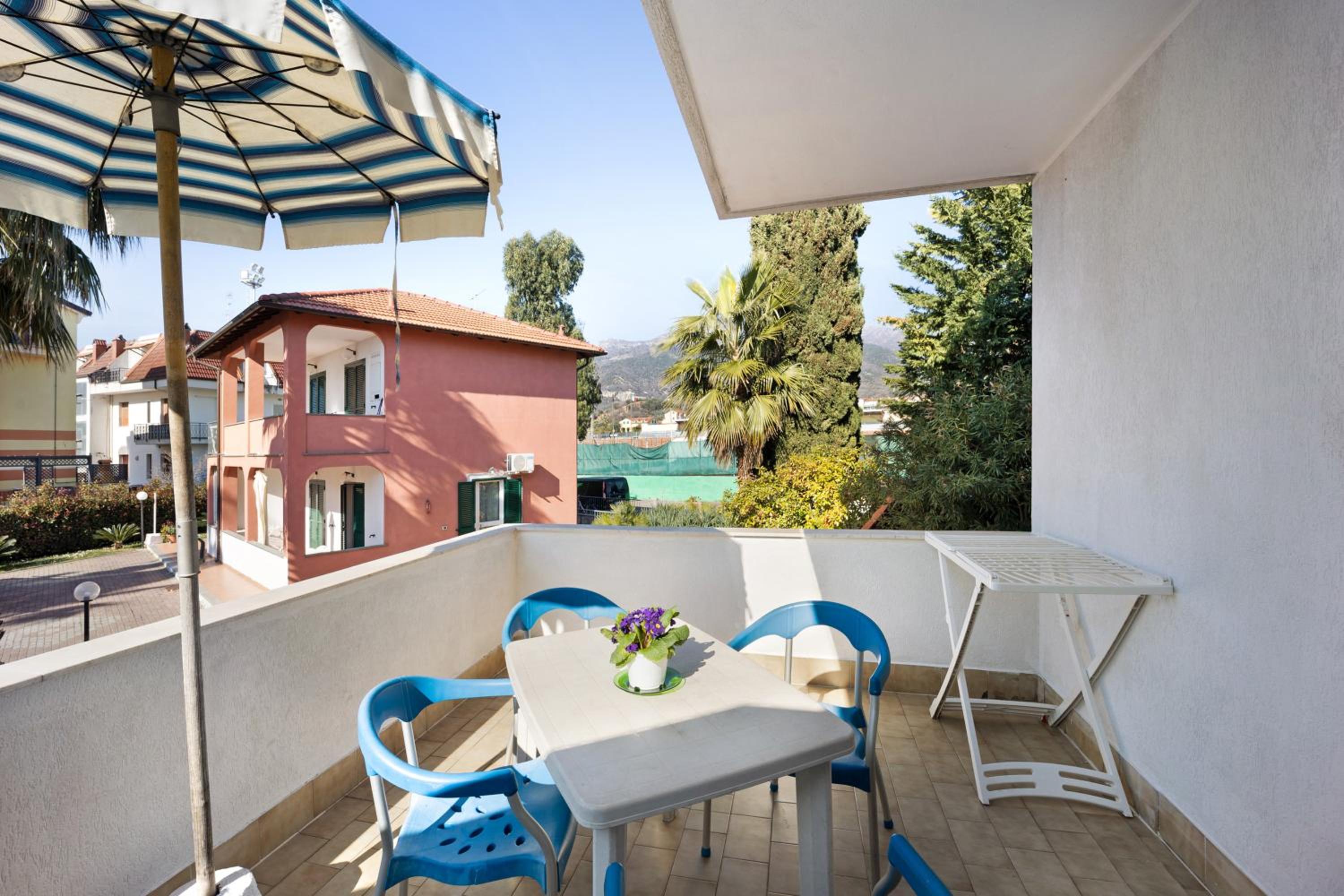 Villa Paola Bilo4 photo 3