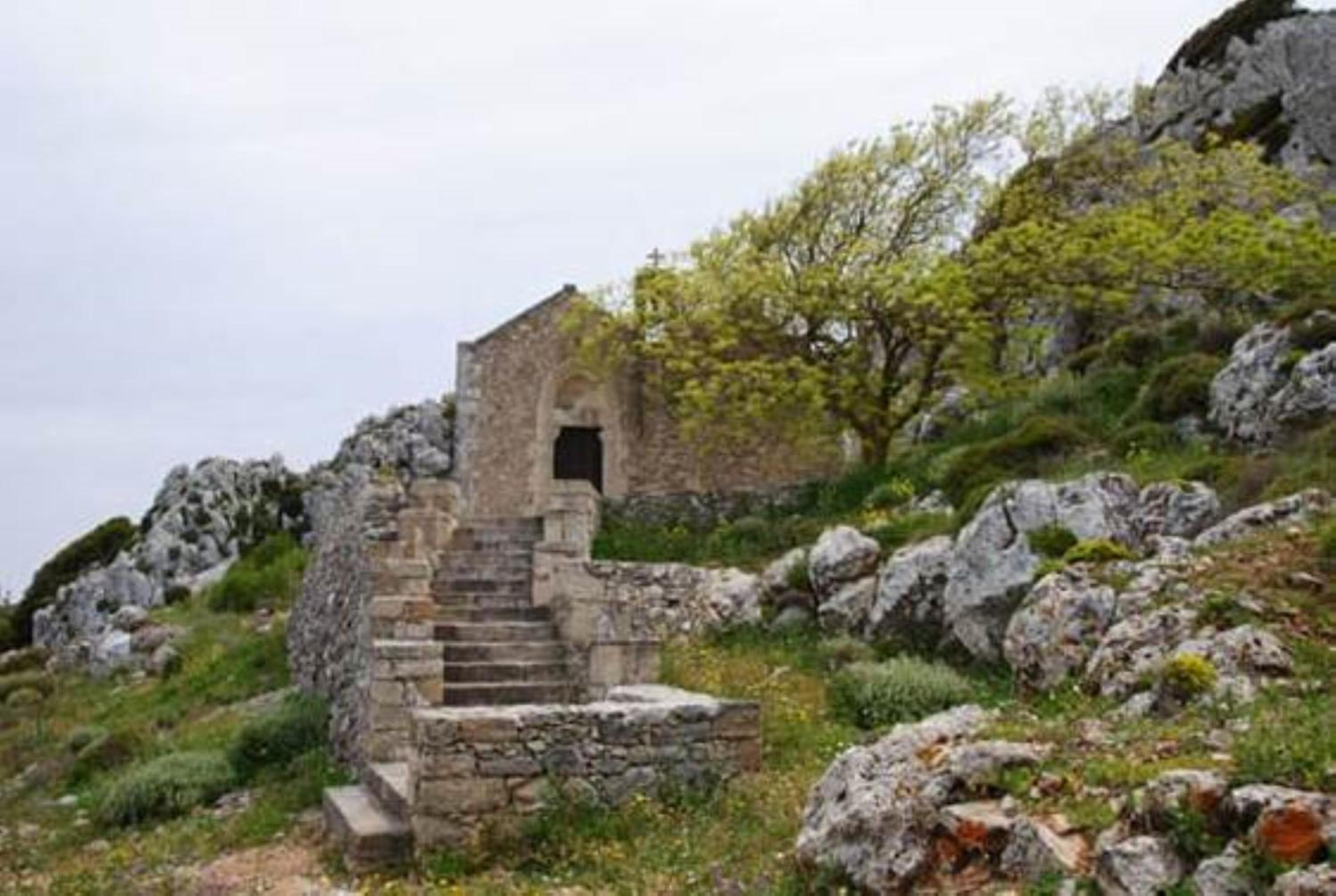 Photo 48