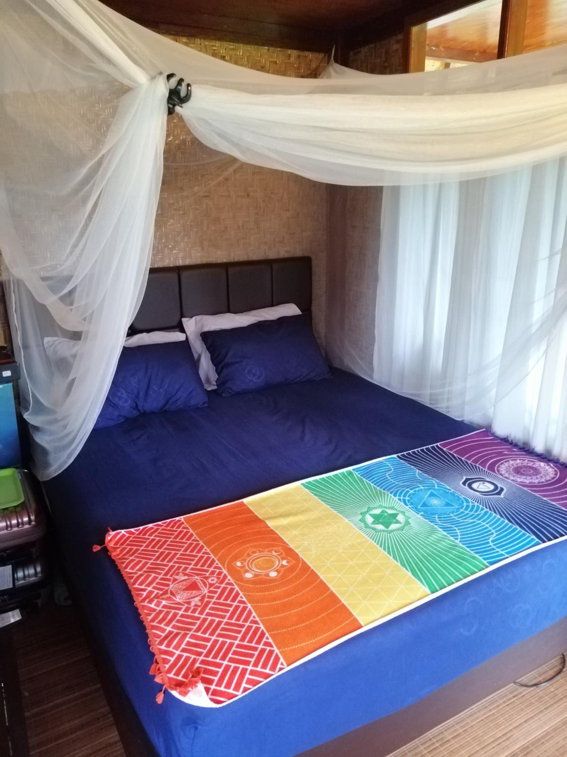 LinkeesHome Bungaya view 3