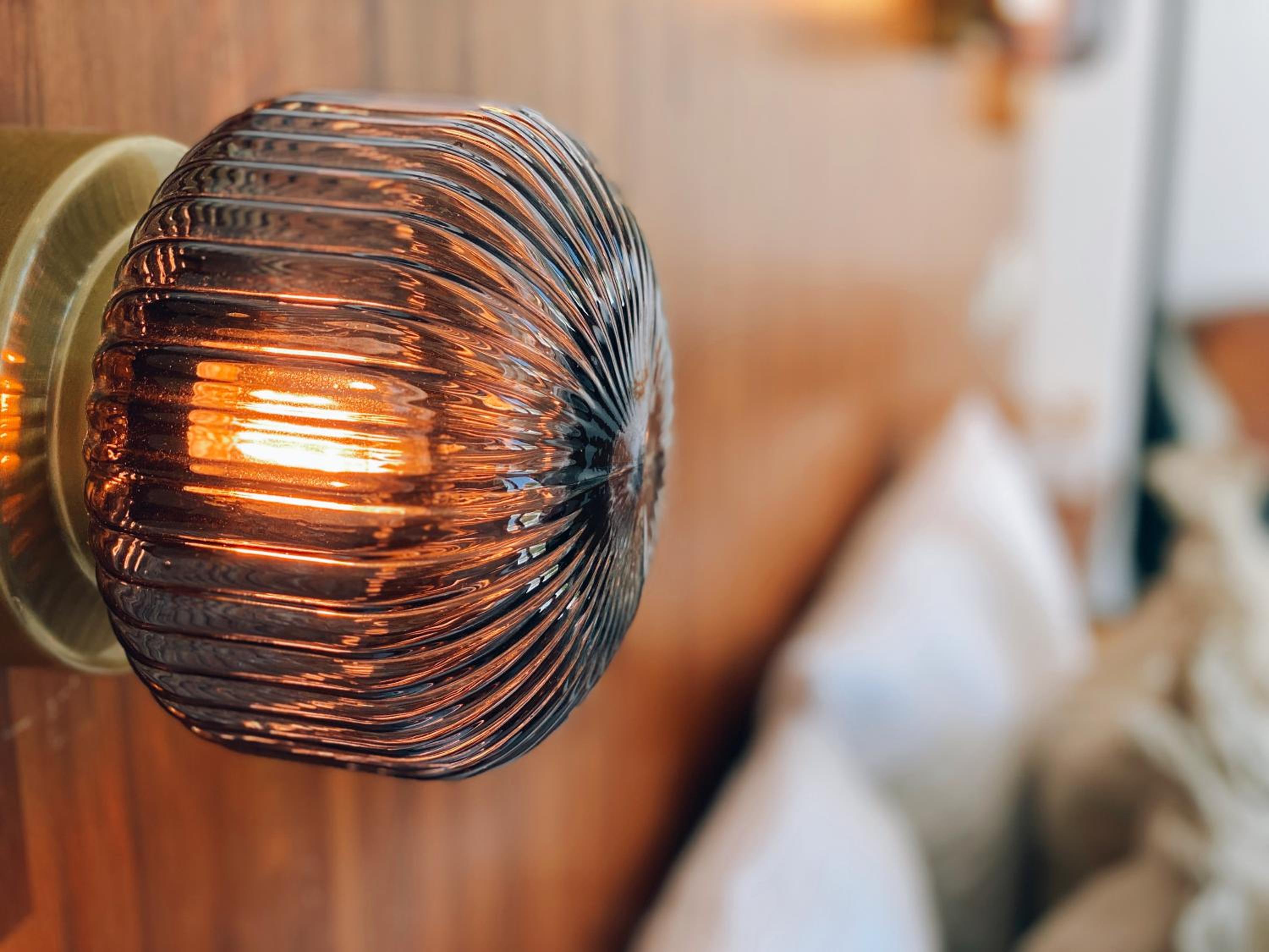 Minimi Inn-Sailrock Beach House