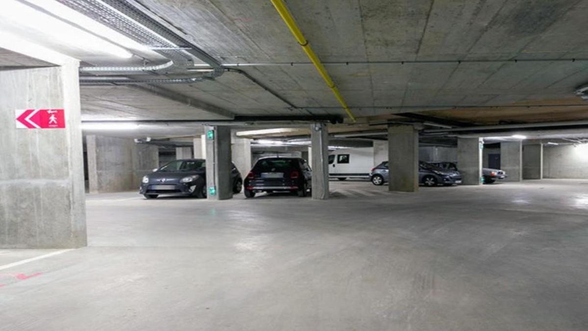 Photo 18