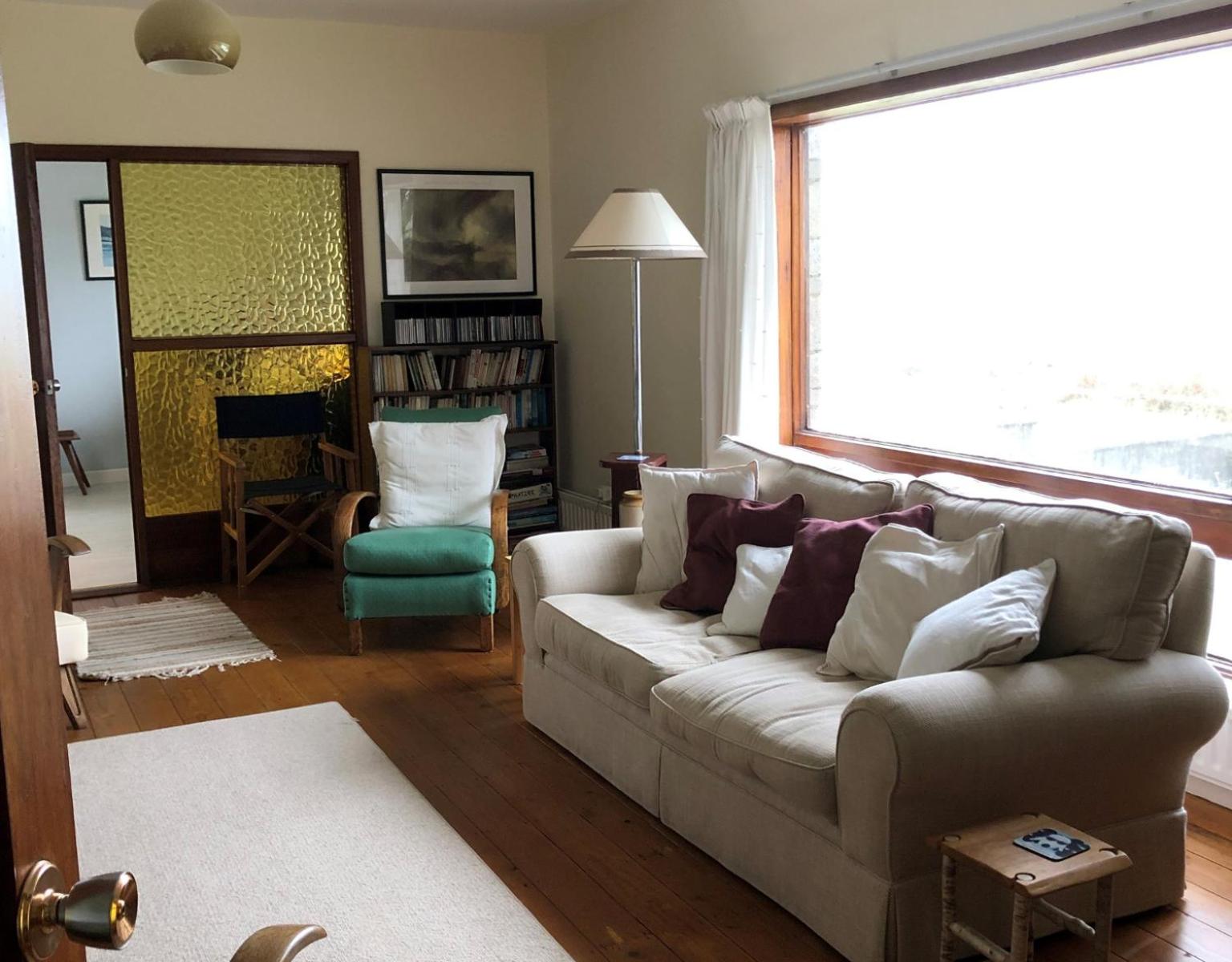 Dingle Bay View by Trident Holiday Homes view 3