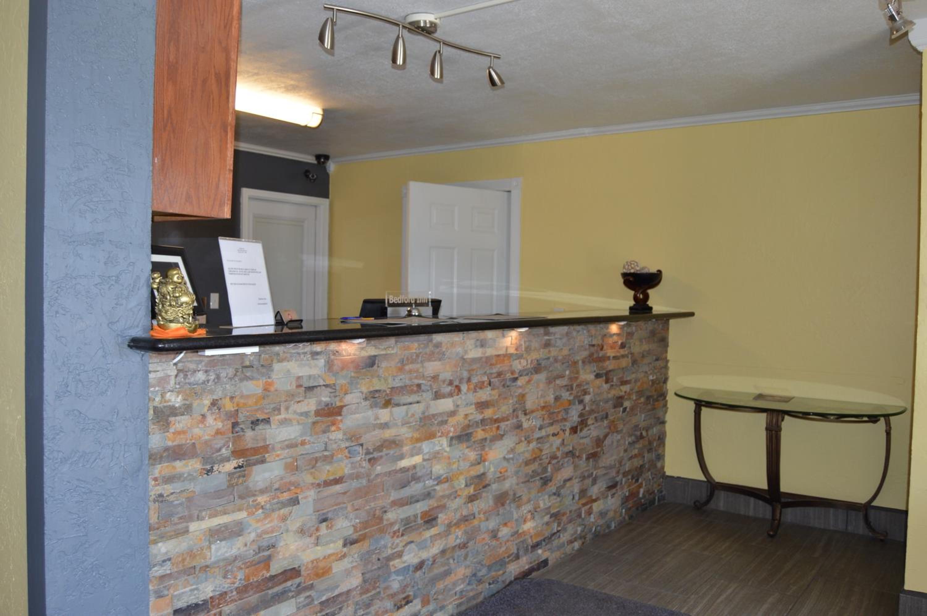 Elk City Vacations - Bedford Inn - Property Image 6
