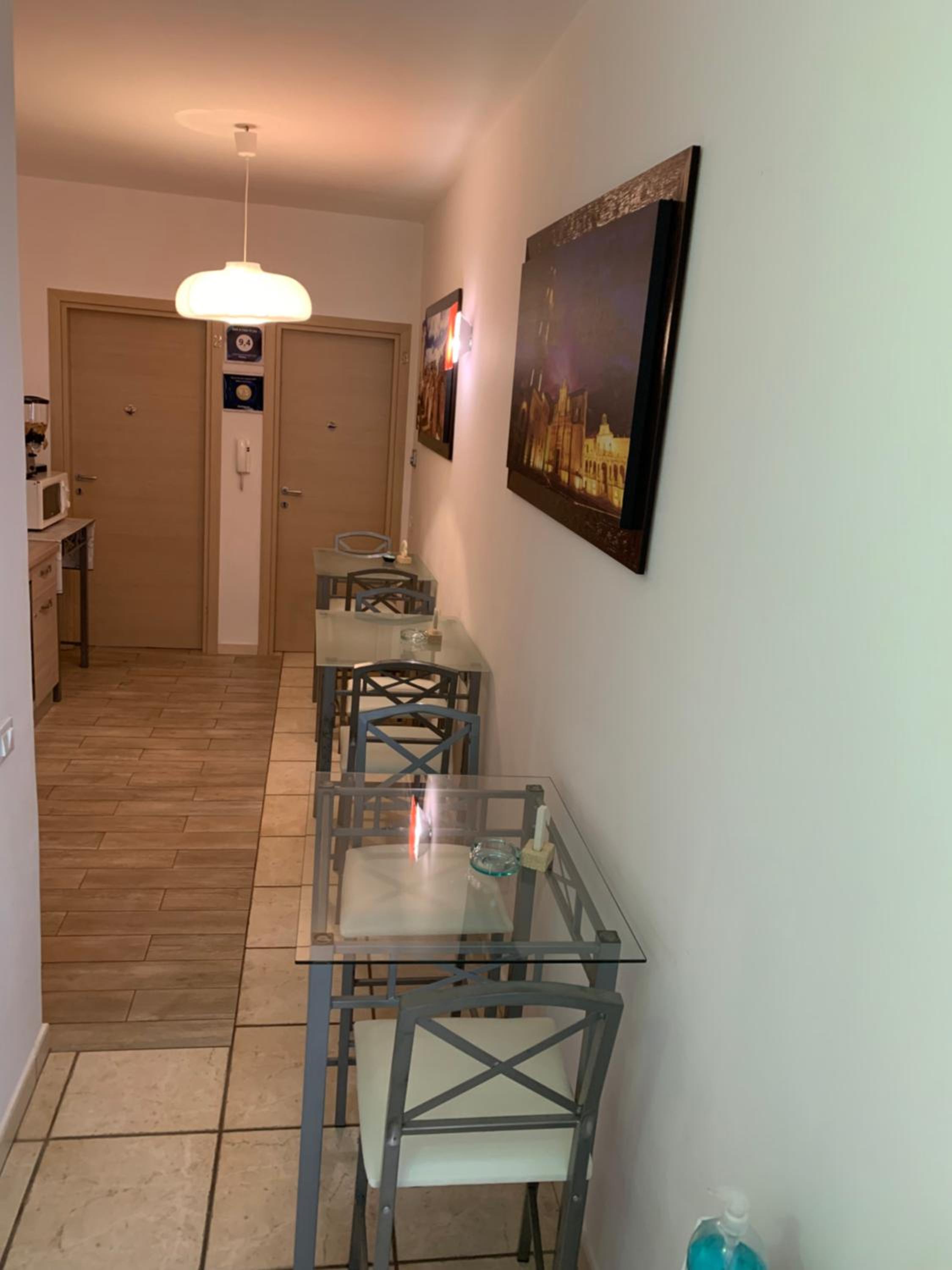 B&B A Casa Di Joy