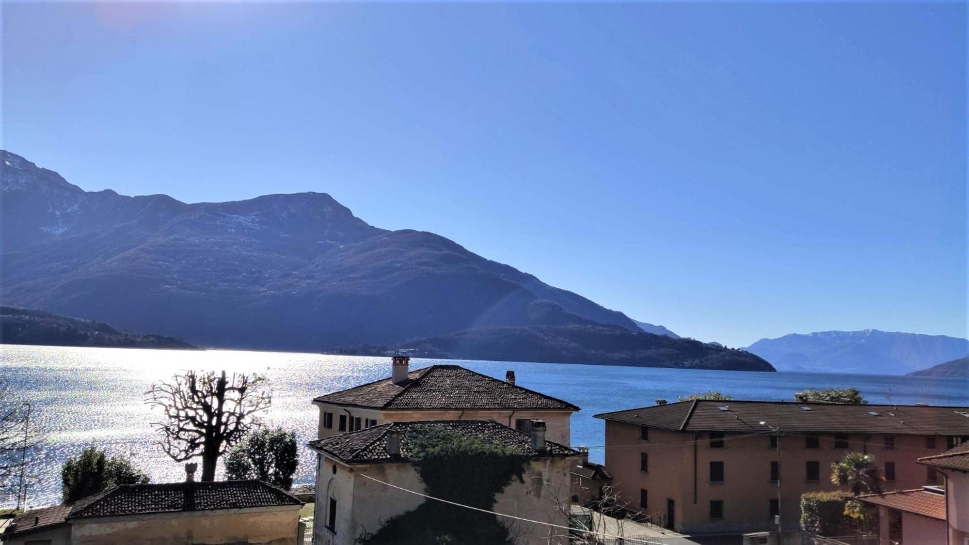 Residence Il Bosso view 3