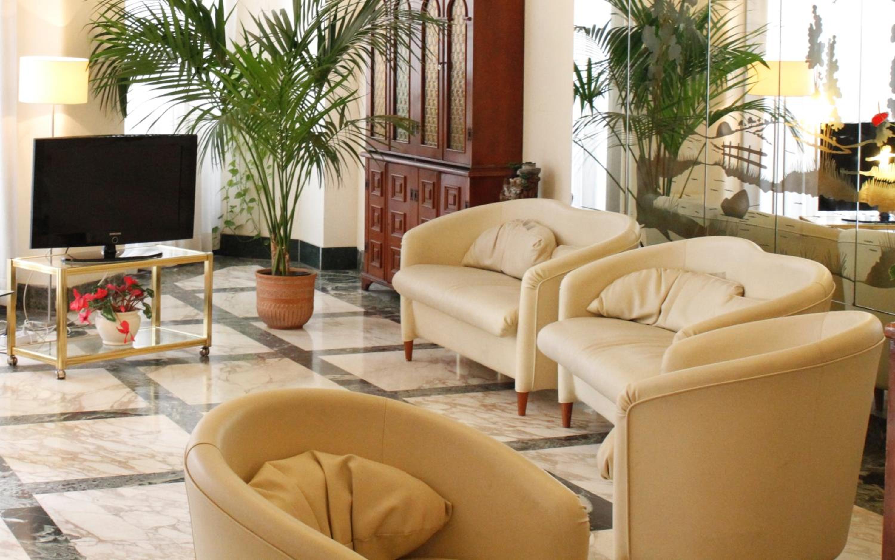 GH Hotel San Giusto-4
