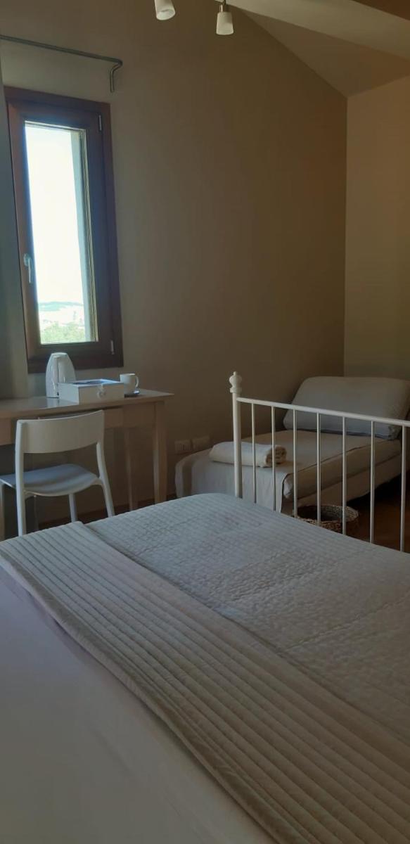 Agriturismo Il Gelso Antico