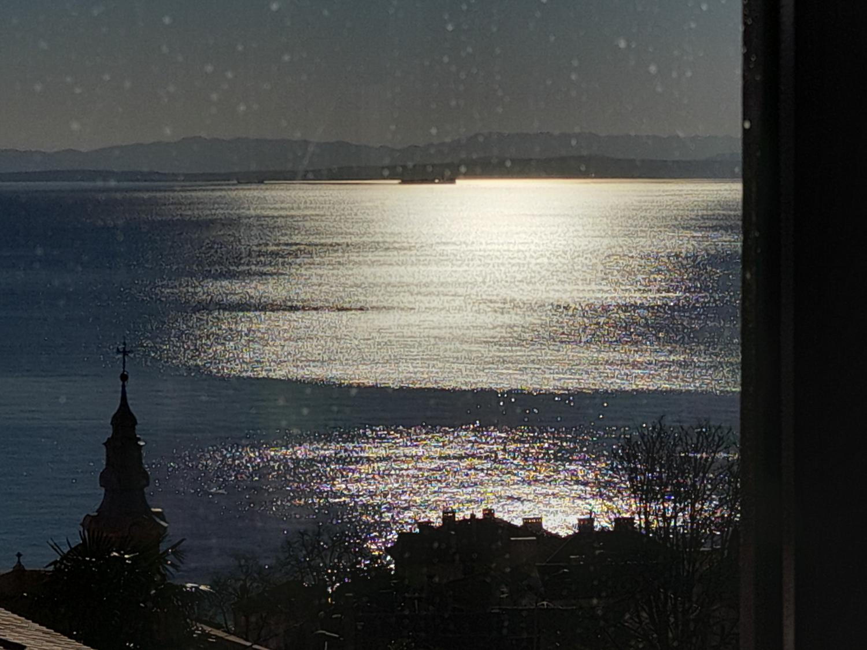 Apartman JASNA view 3