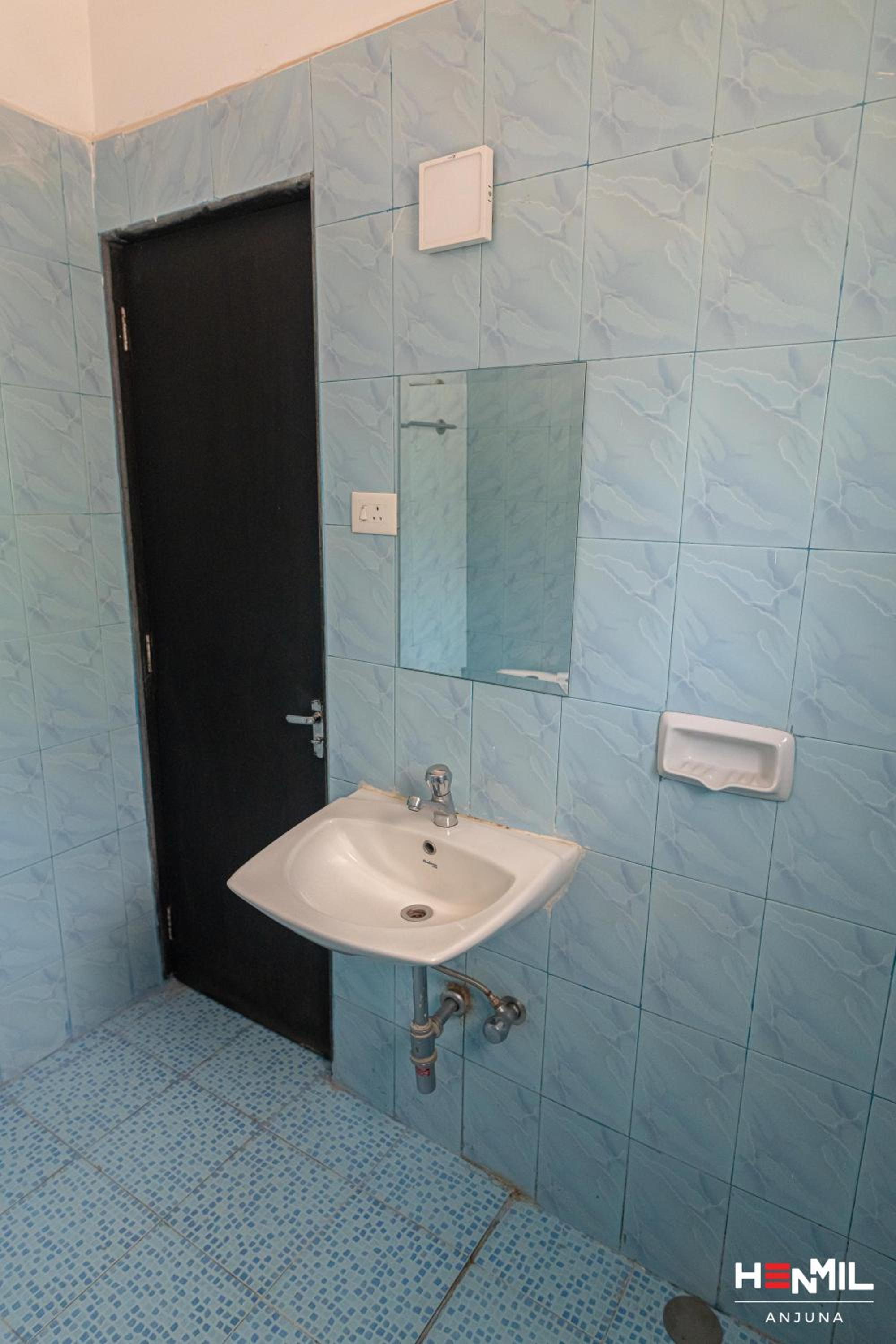 Photo 13