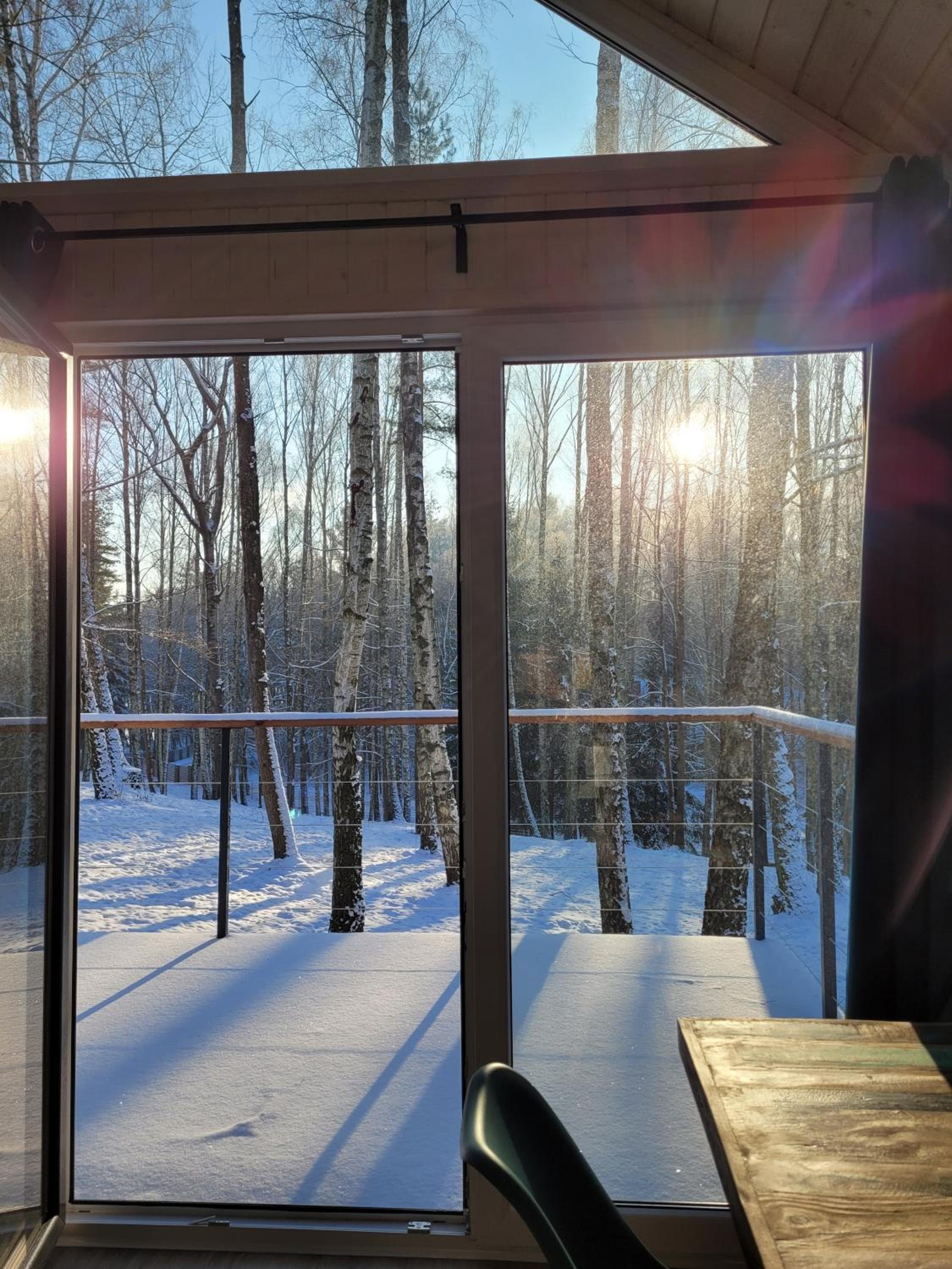 other