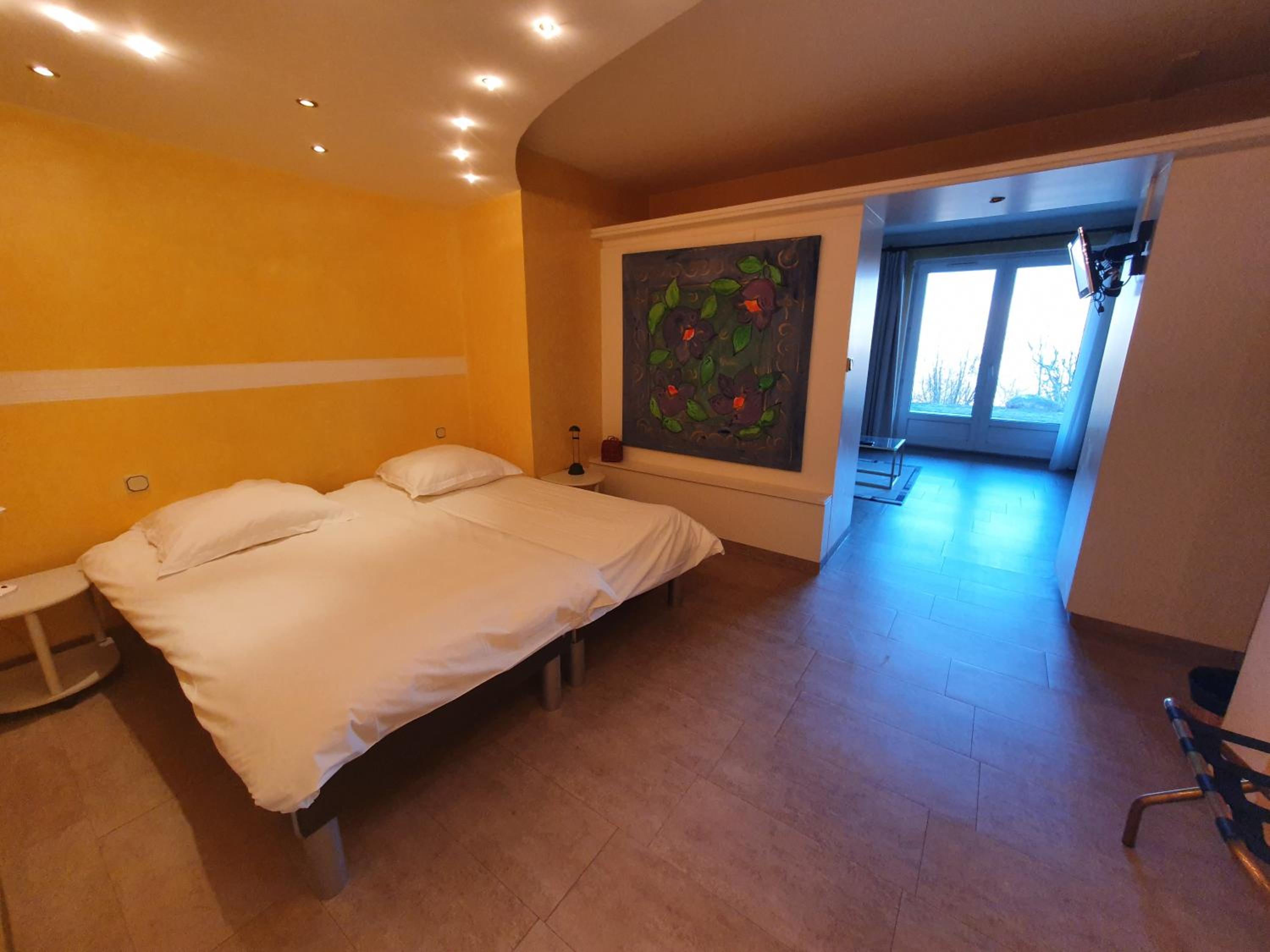 Kanzel Residences