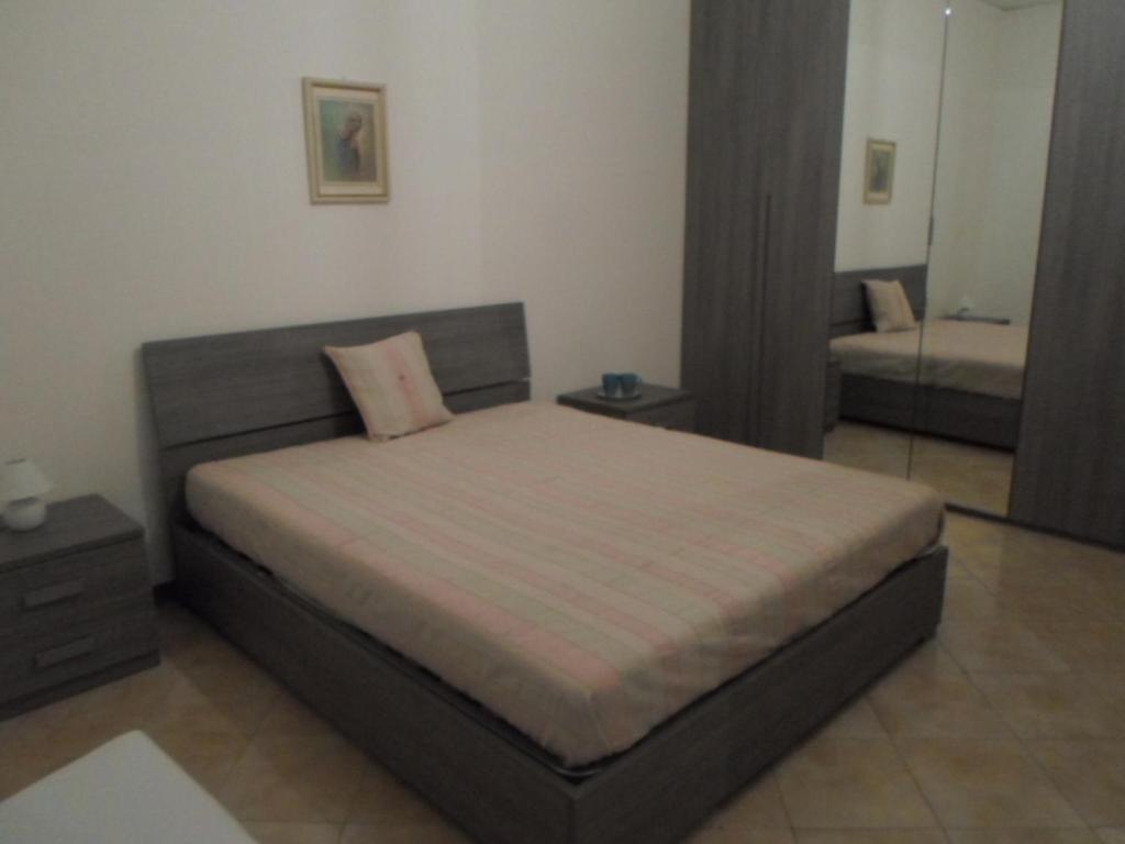 Casa vacanze " L' ORCHIDEA " Sapri photo 2