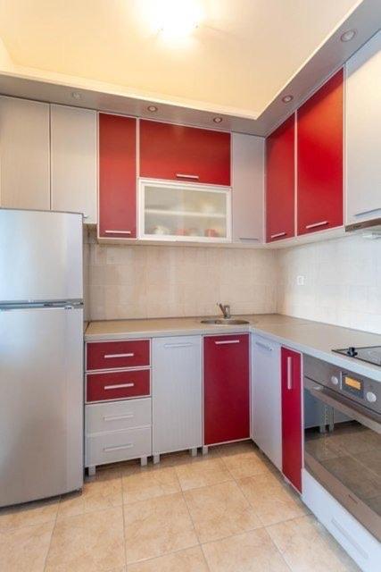 Sofy Center Apartment (Free Parking) view 4