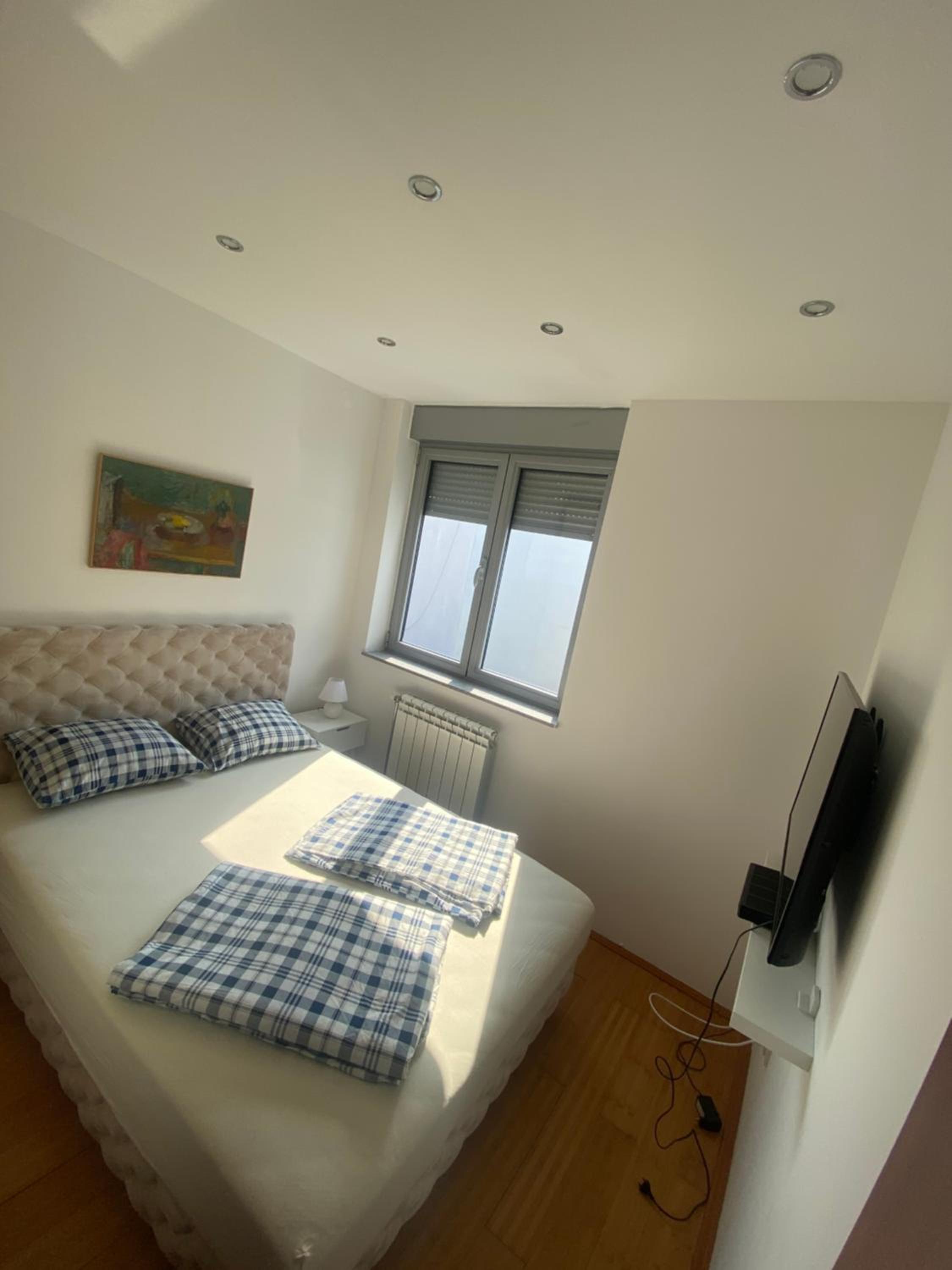 Sofy Center Apartment (Free Parking) view 5