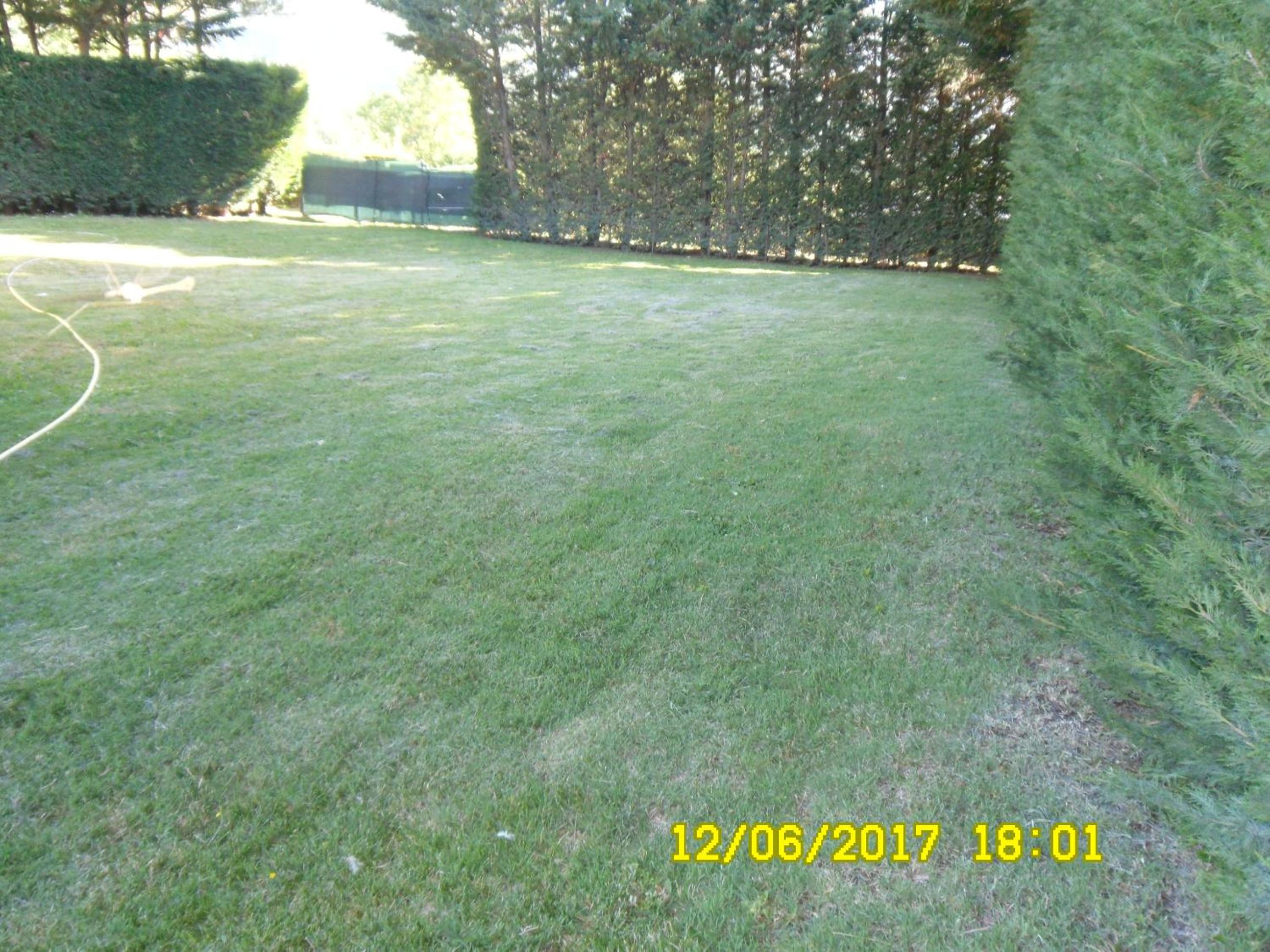 Photo 58