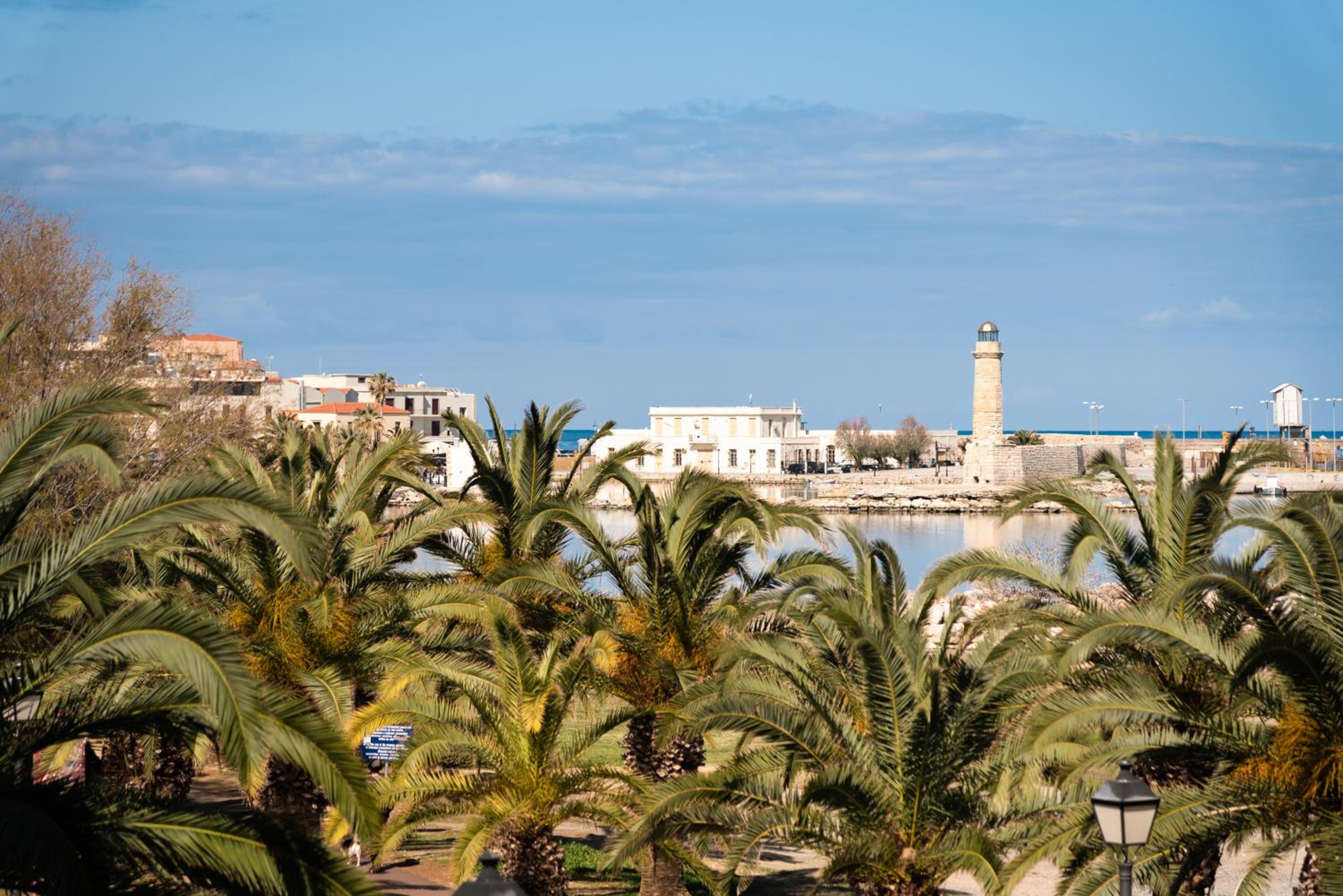 Casa delle Palme view 4