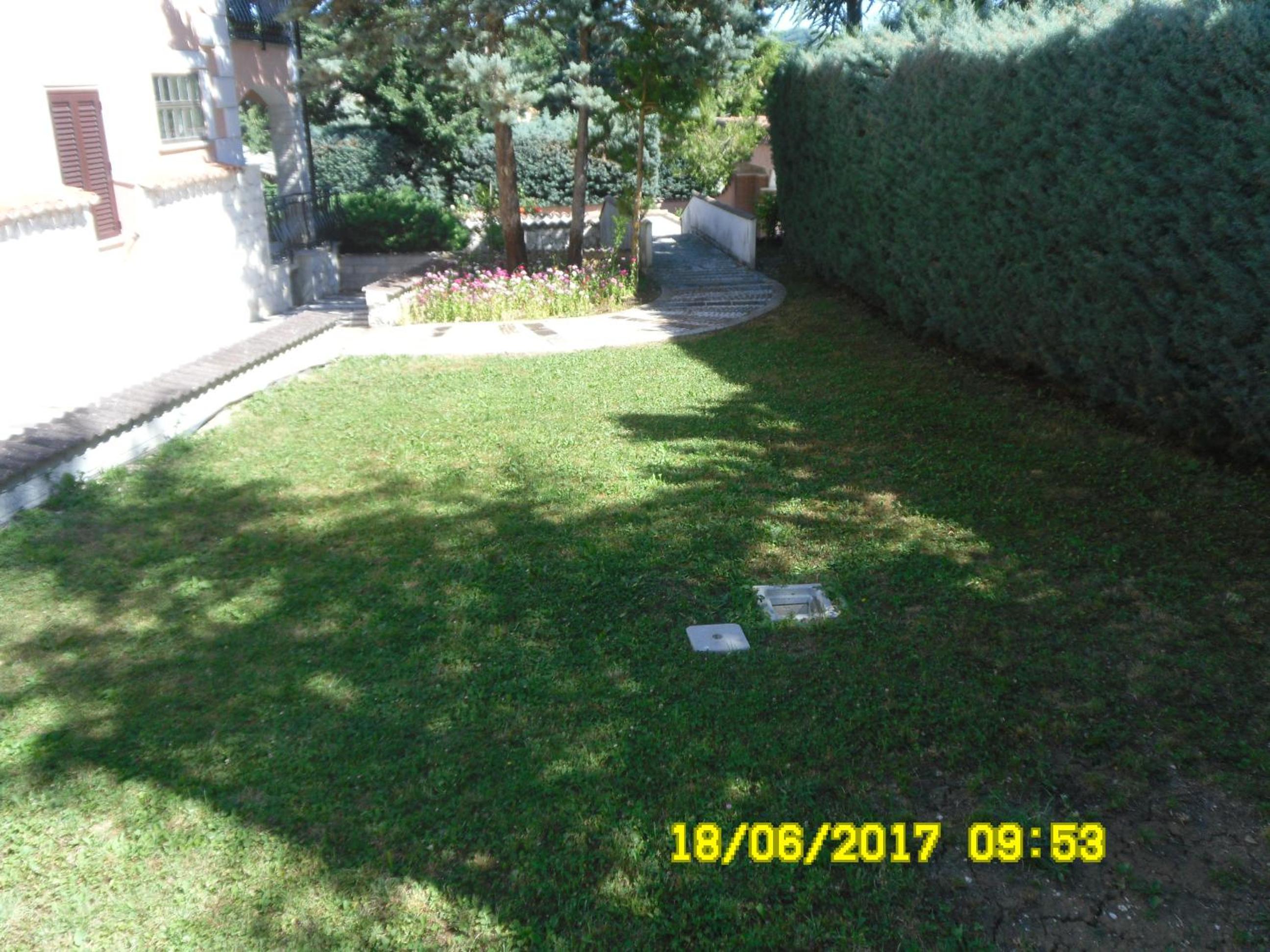 Photo 60