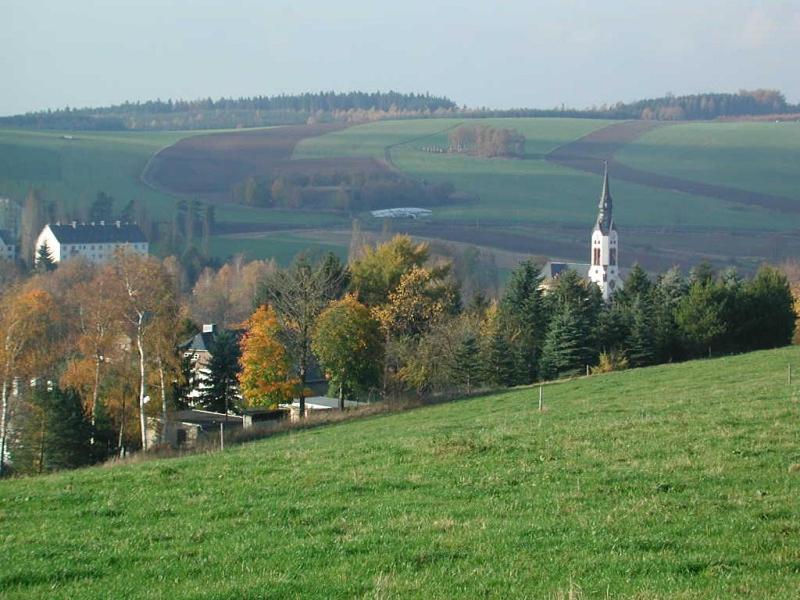 Photo 30