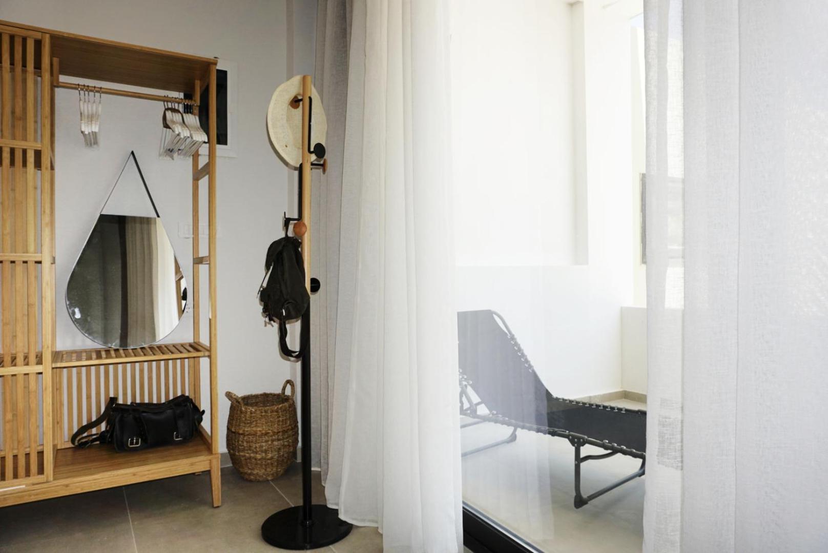 Divine Malia Suites & Apartments