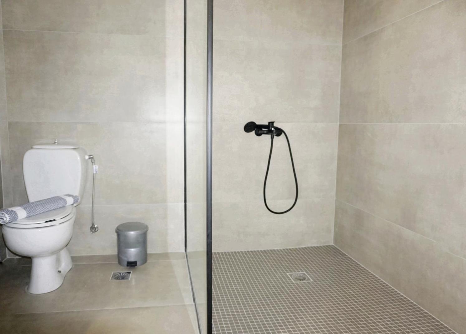 Divine Malia Suites & Apartments
