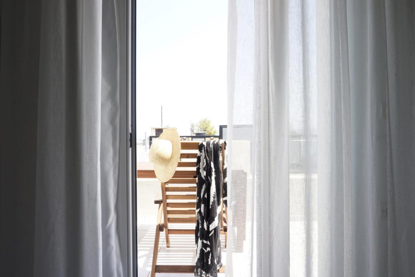 Divine Malia Suites & Apartments