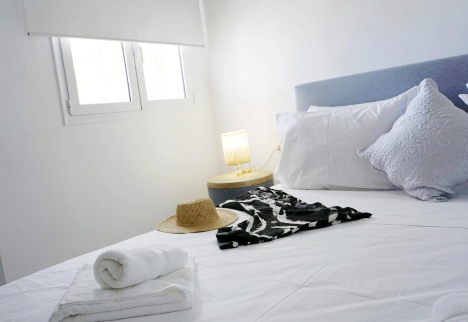 Divine Malia Suites & Apartments