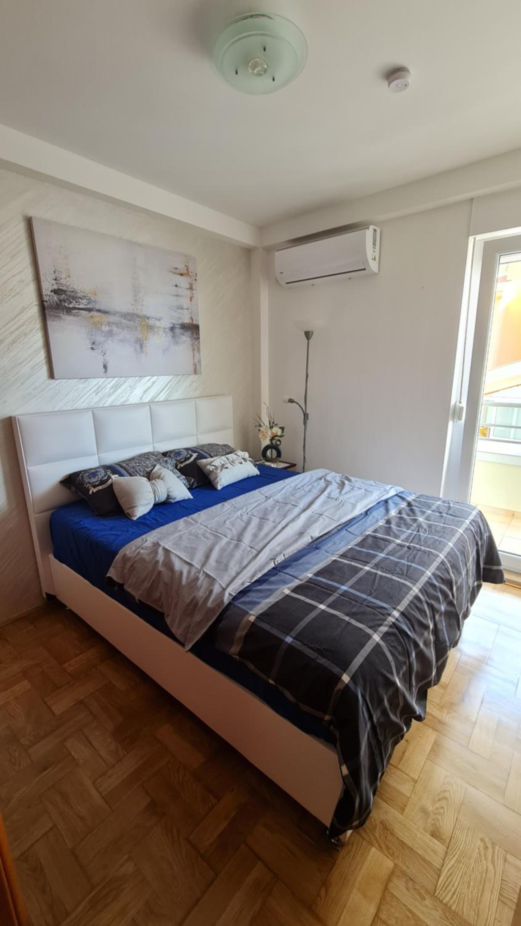 Apartman Elijana view 5