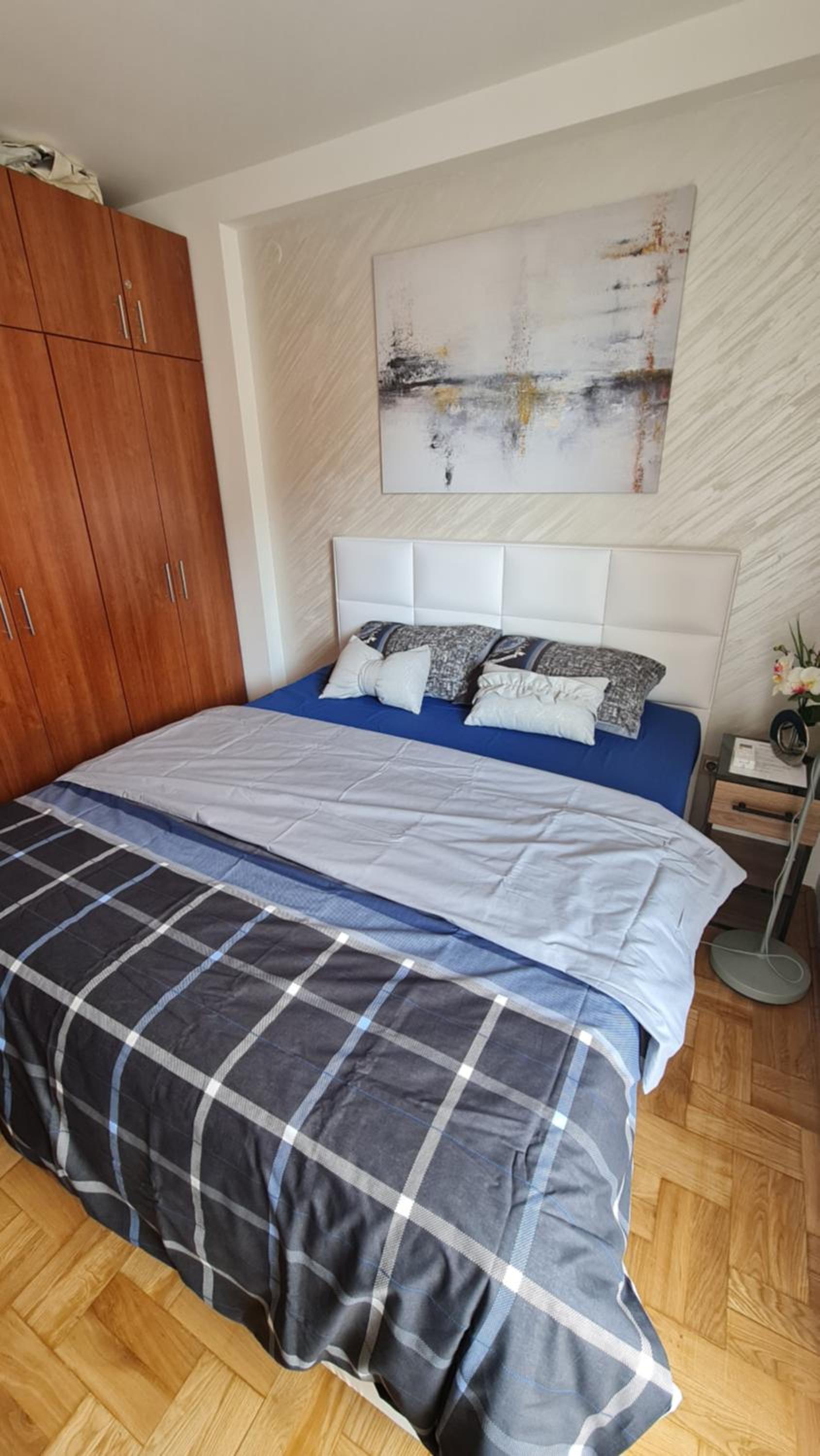 Apartman Elijana view 4