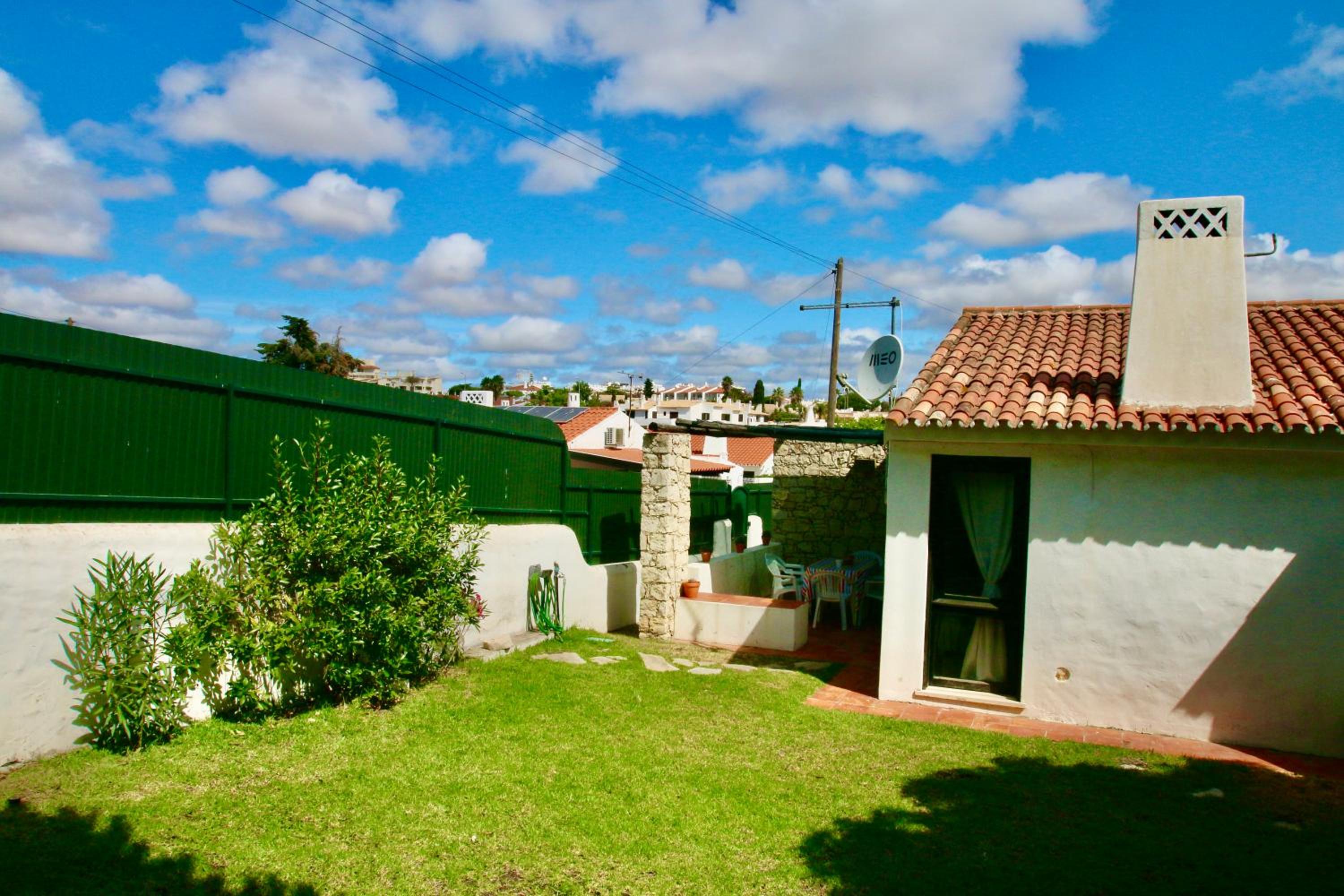 Photo 30