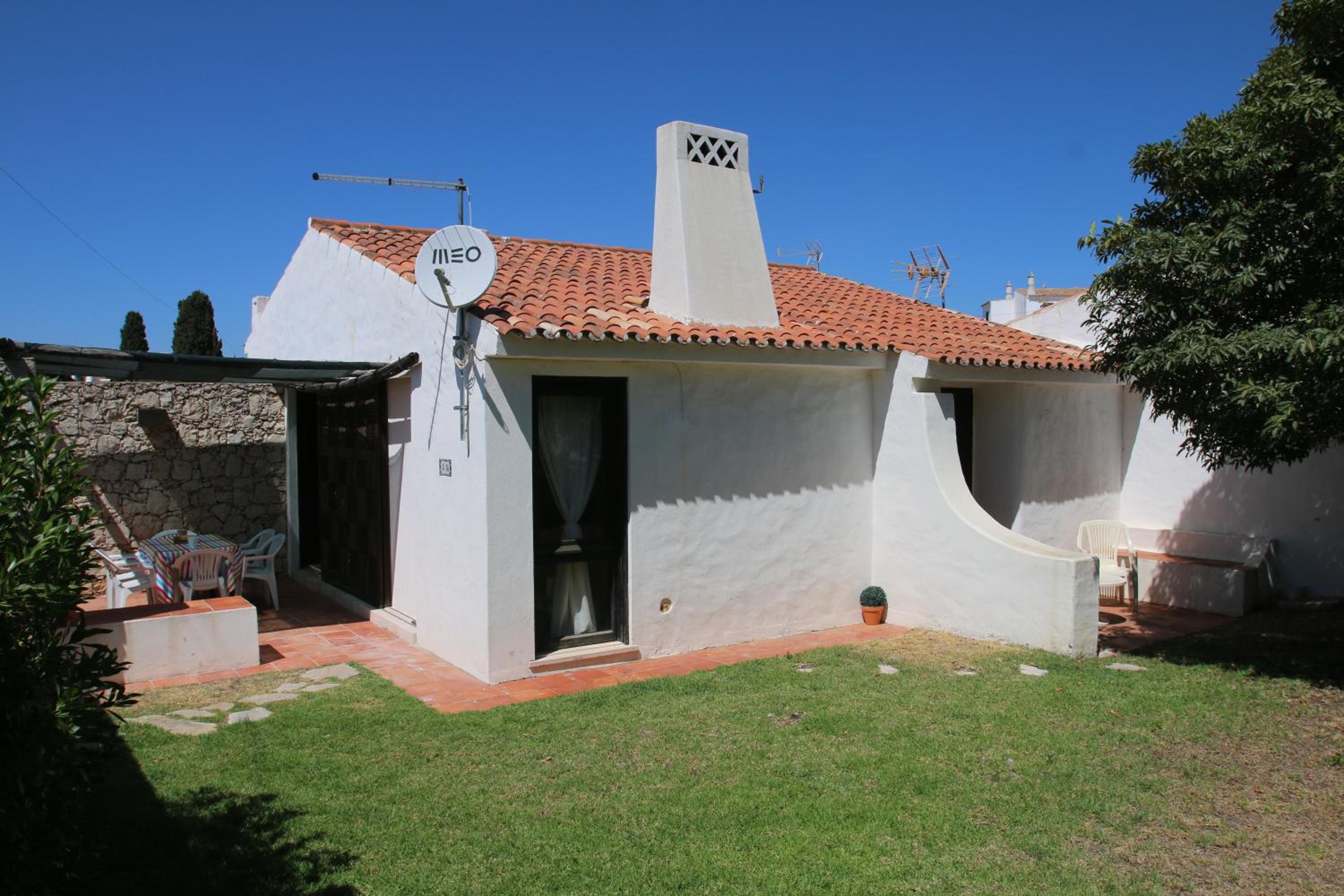 Photo 46