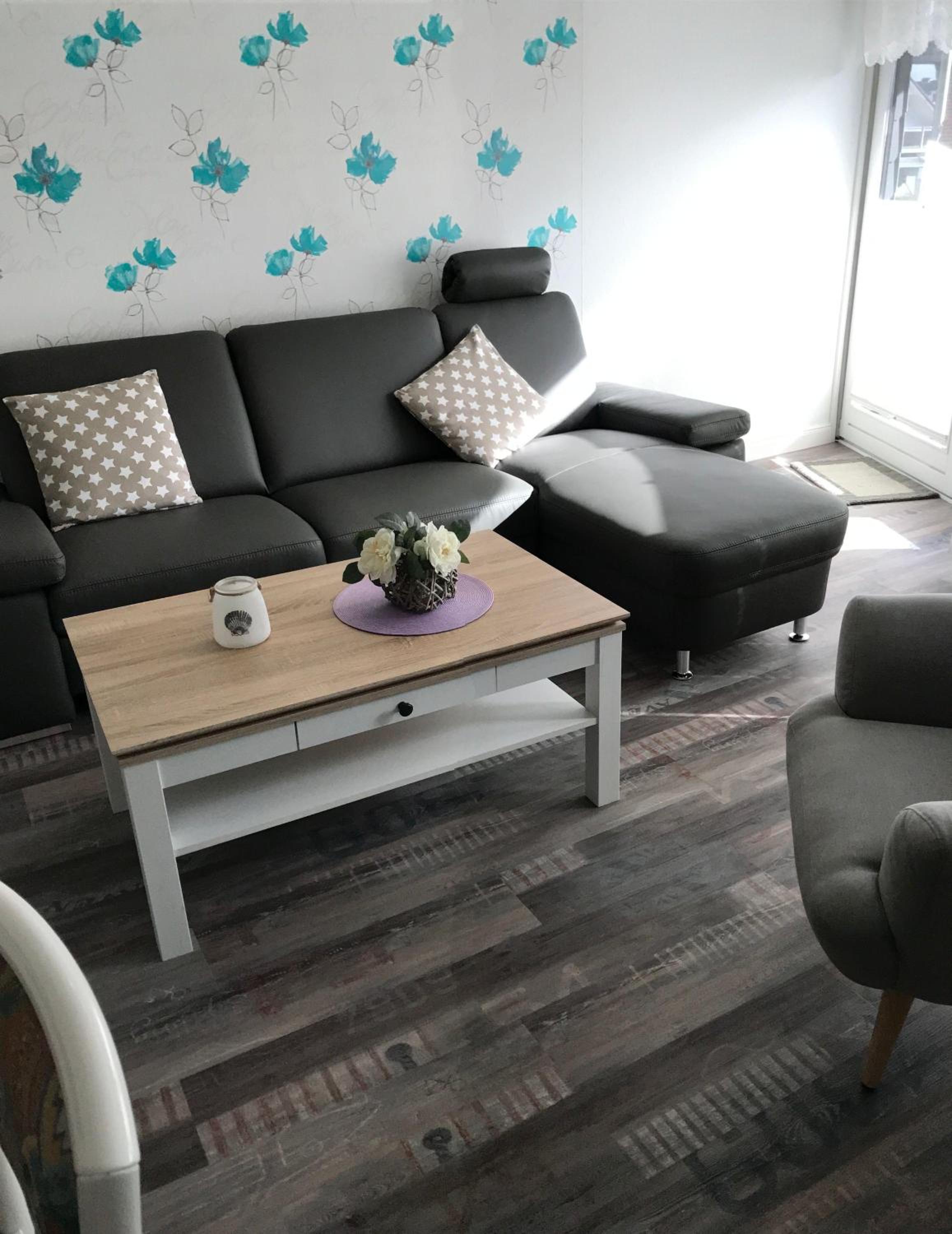 Strandresidenz-Rosengarten-Wohnung-Nr-108