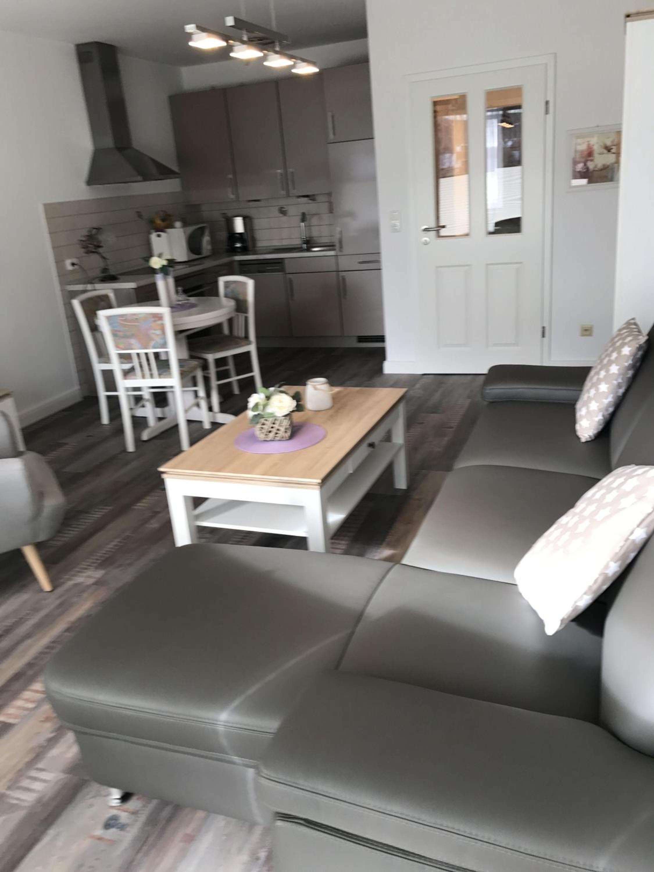 Strandresidenz-Rosengarten-Wohnung-Nr-108
