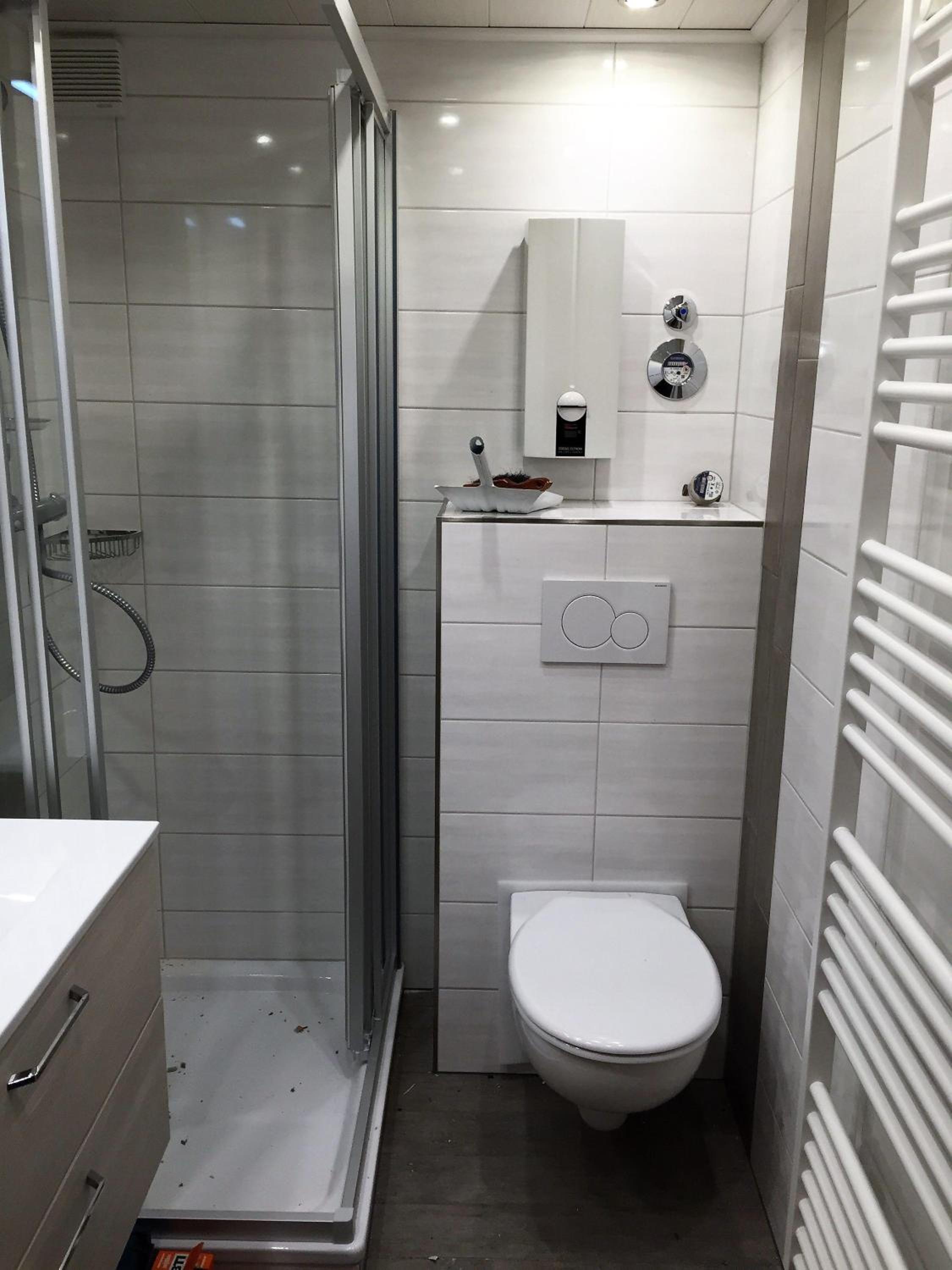 Strandresidenz-Rosengarten-Wohnung-Nr-108