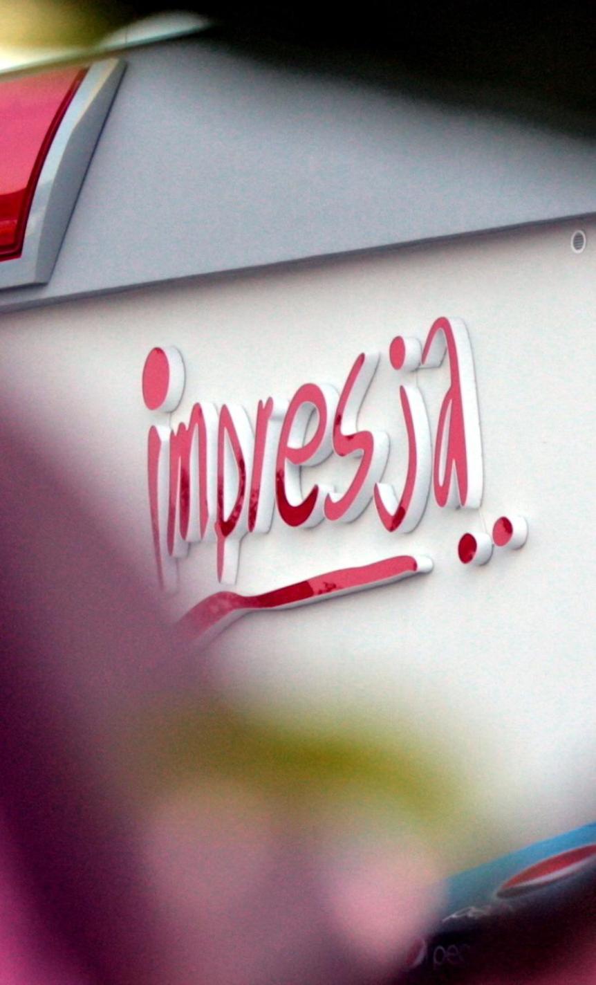 Impresja view 4