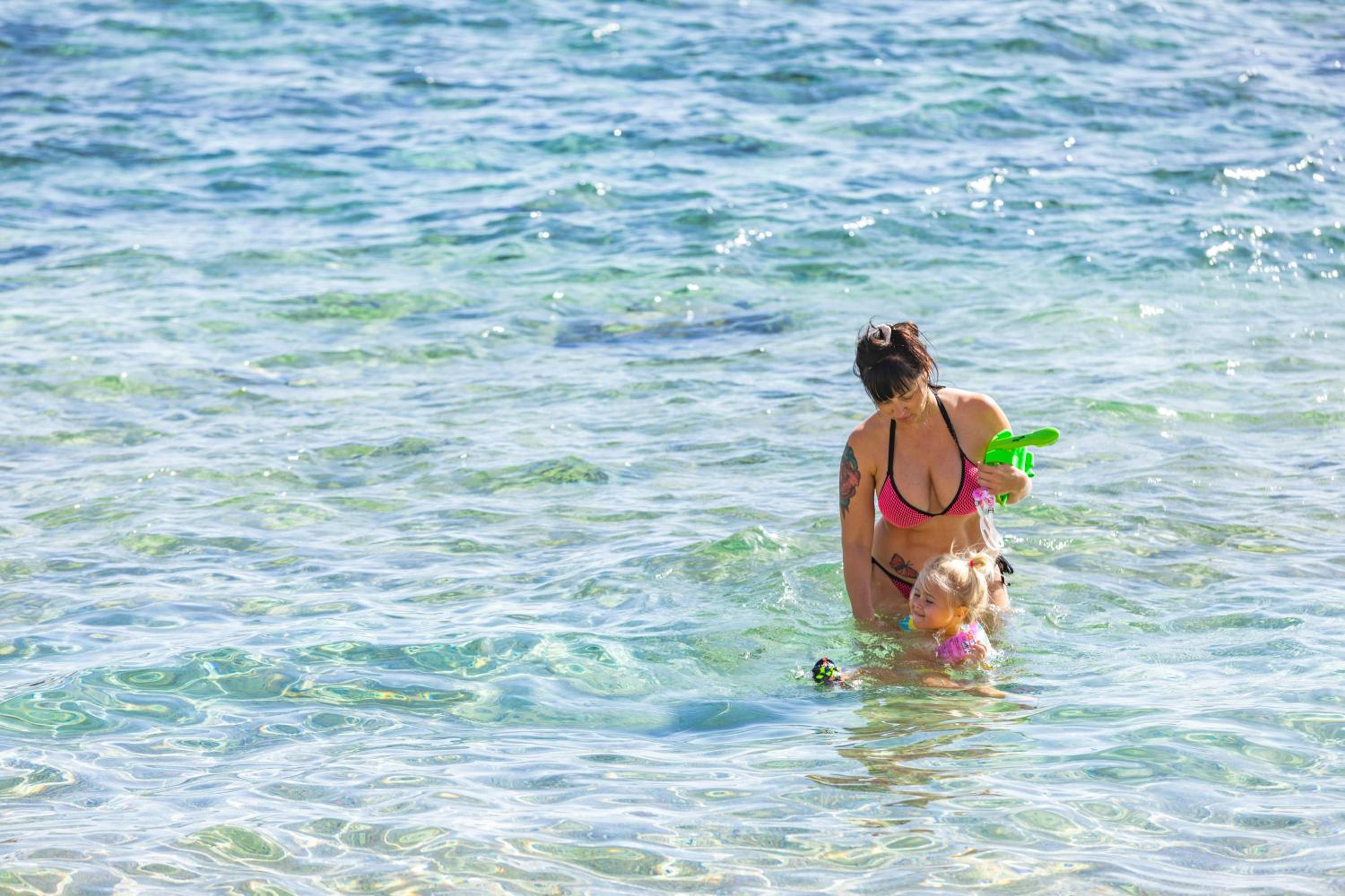 Photo 84