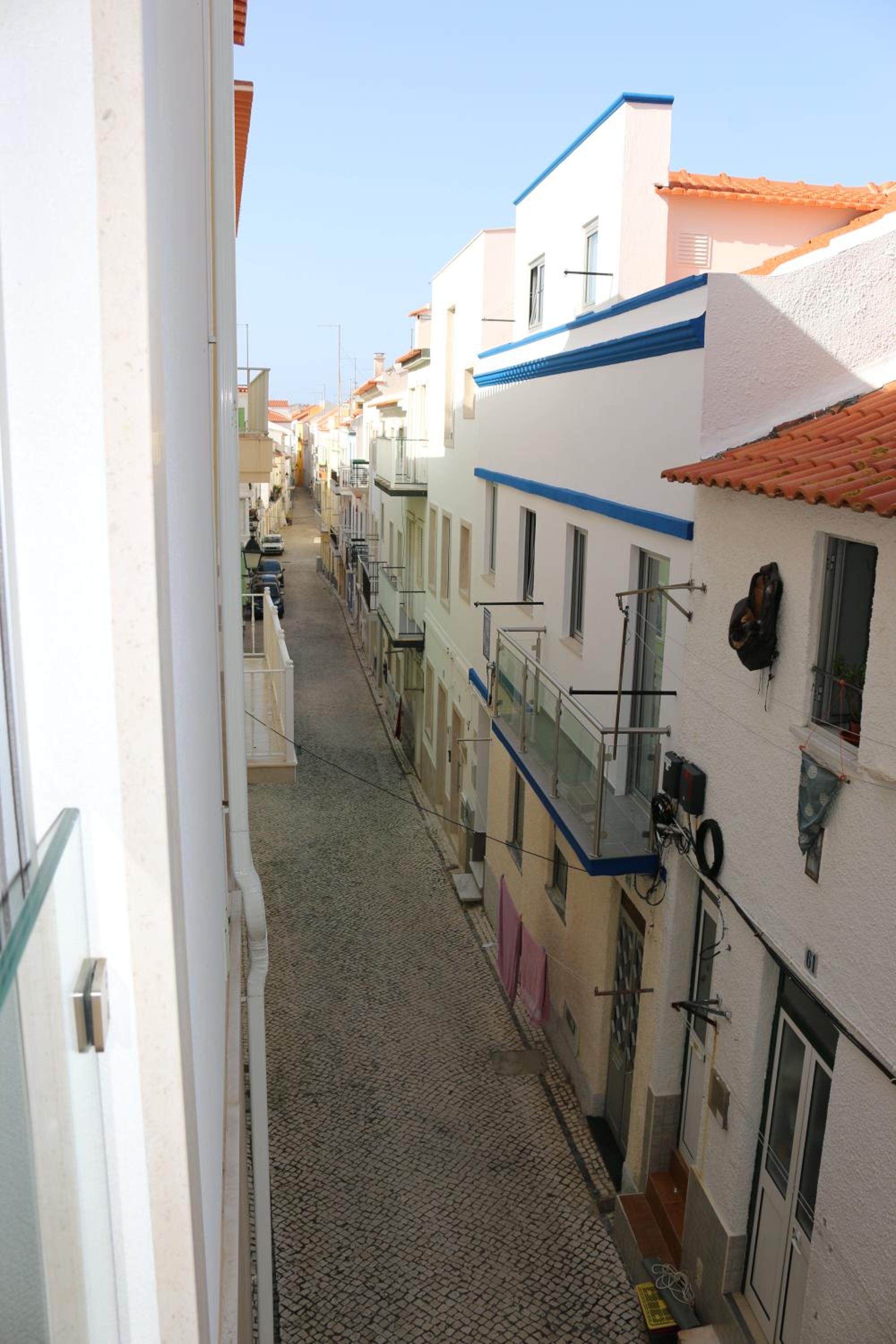 Photo 43