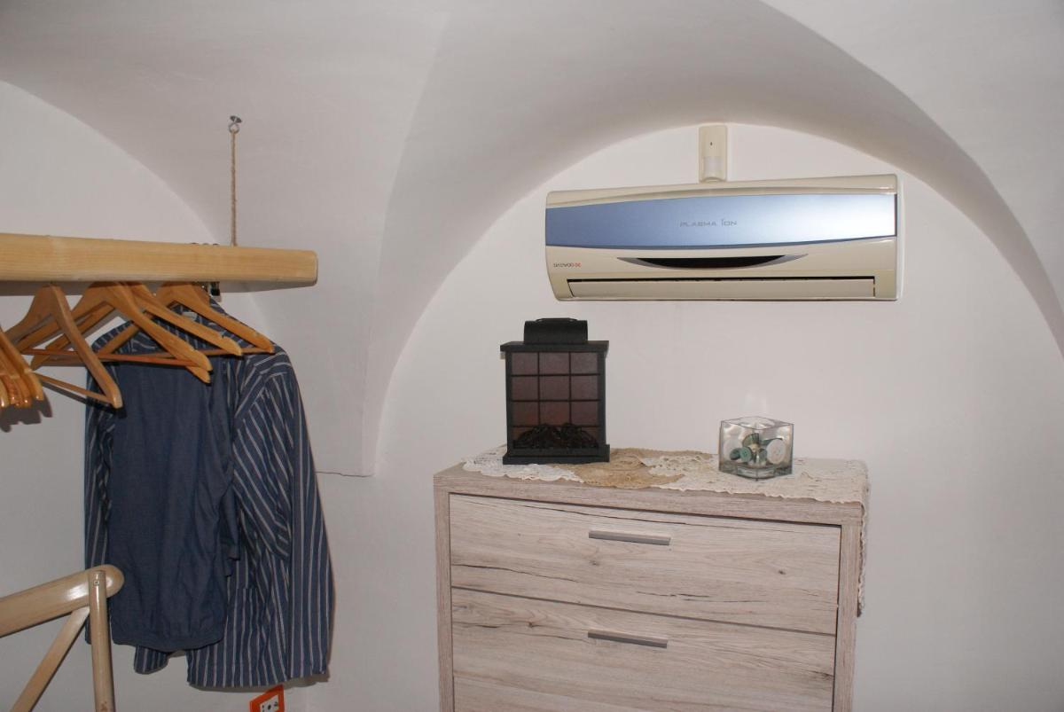 corte solferino photo 3