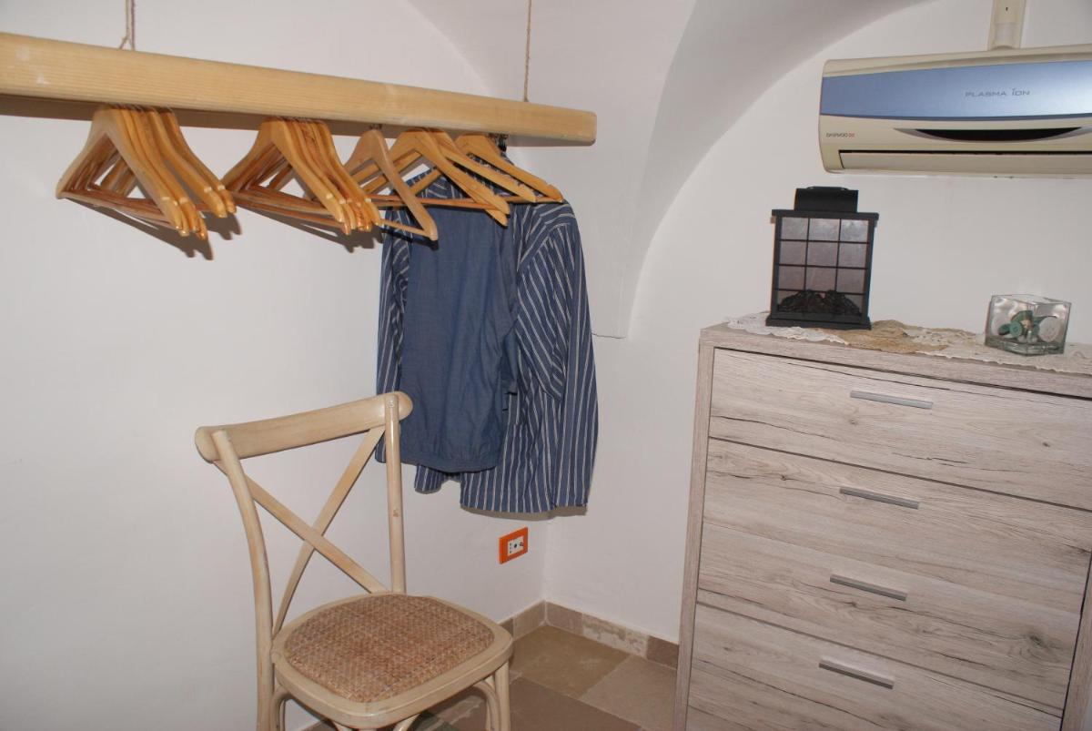 corte solferino photo 2