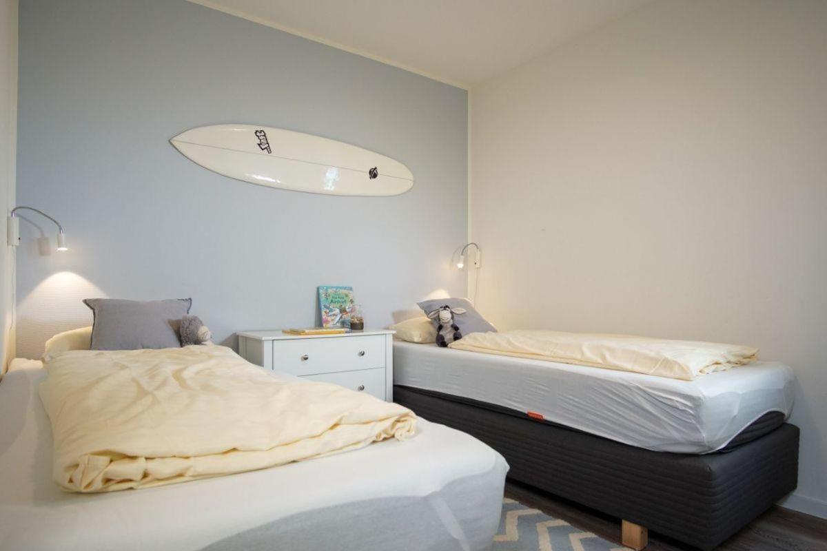 Duenenpark-Heiligenhafen-Haus-Duenengras-Wohnung-Duenentraum-Nr-2 view 5