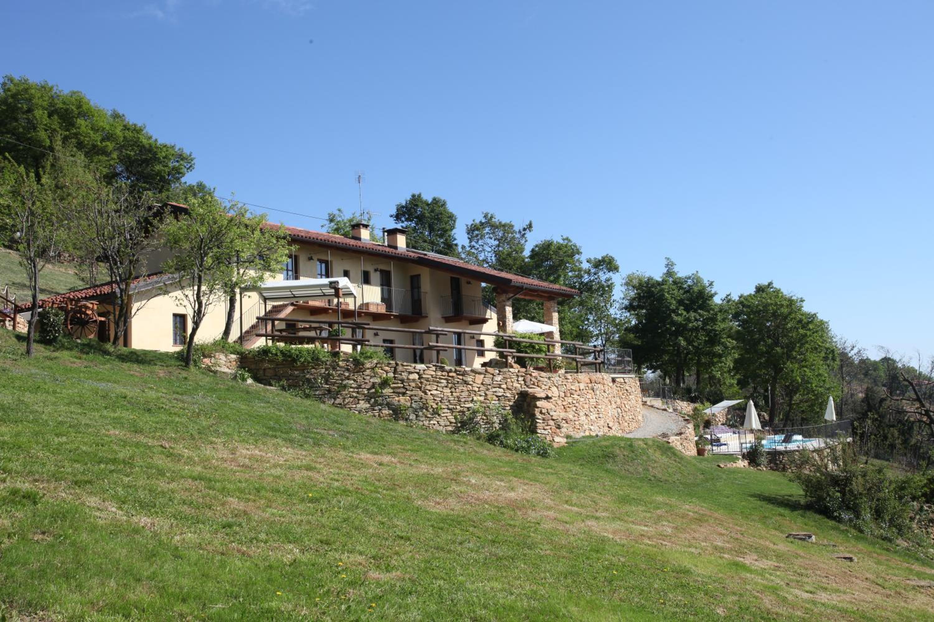 'L Ramassin