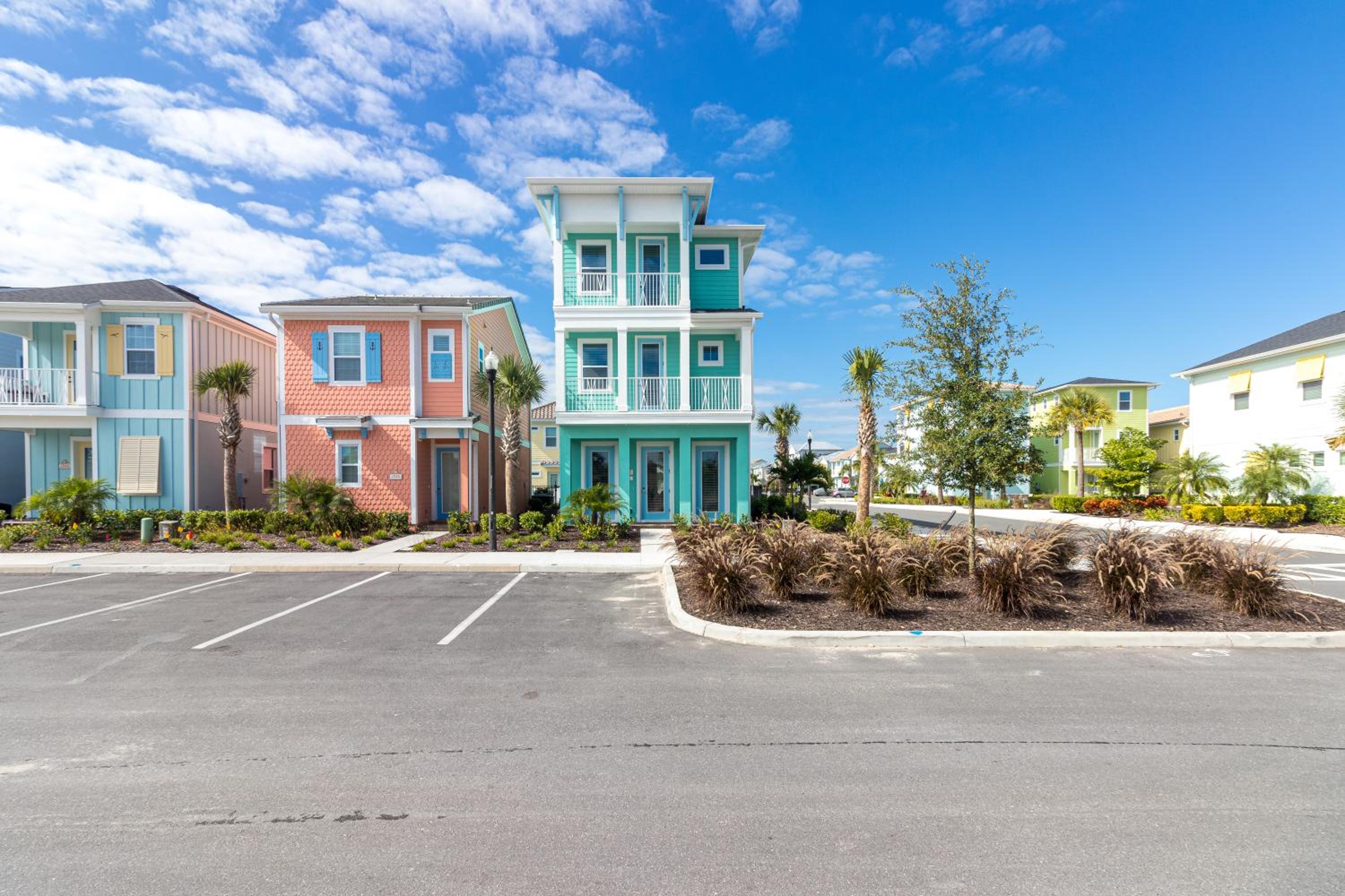 Hotel Hakuna MaCottage - Image 1